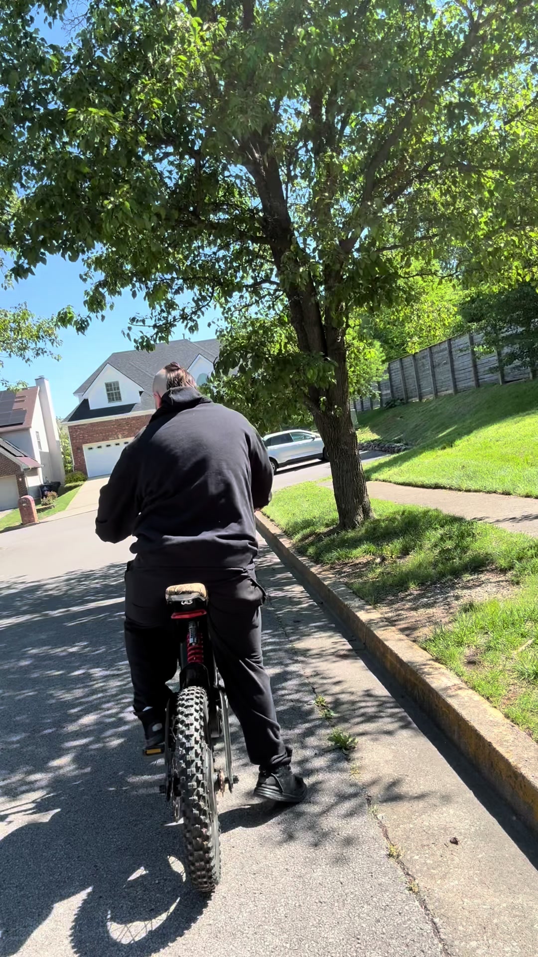@itstheebikeguy