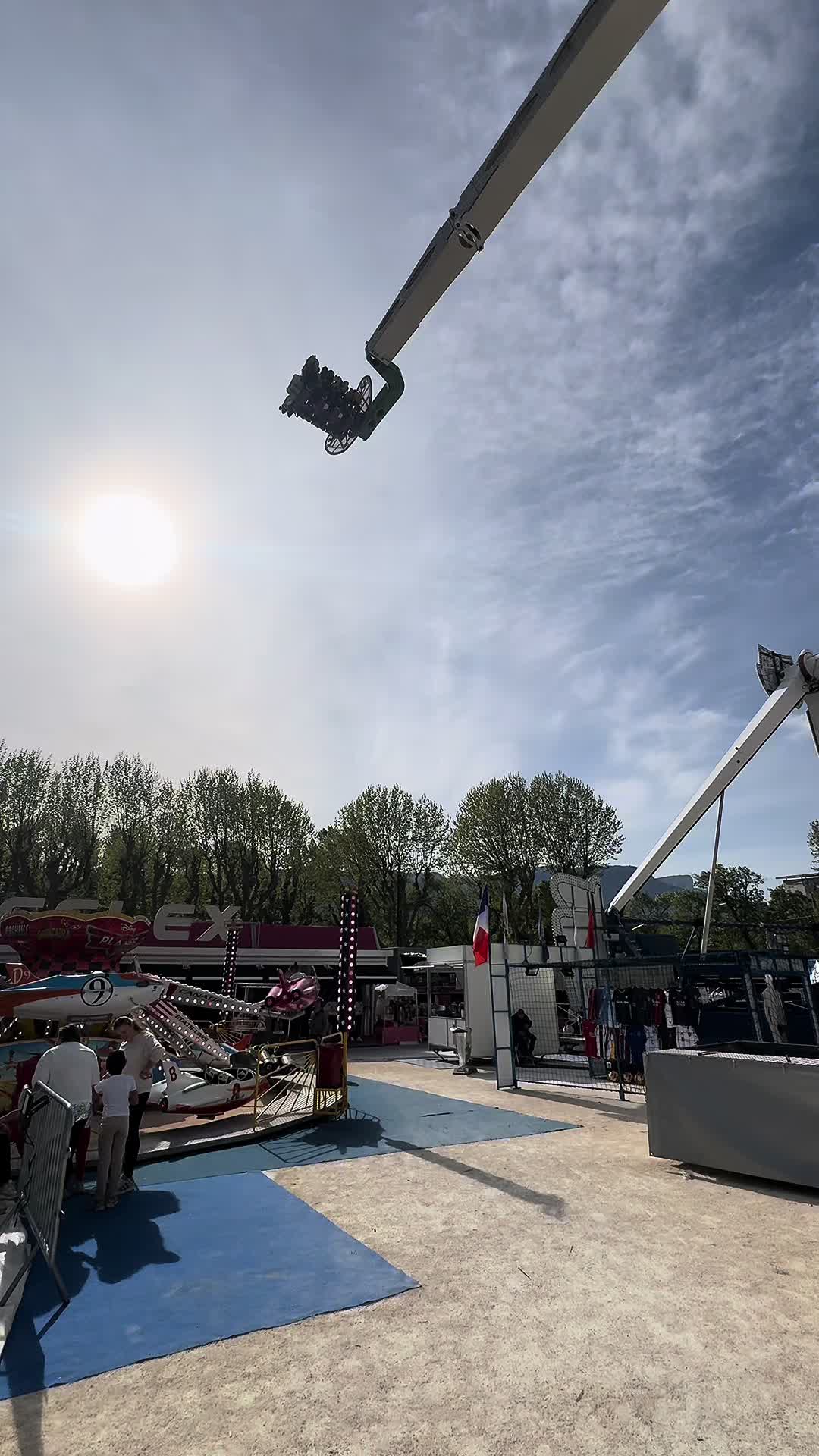 @Movies_Onride