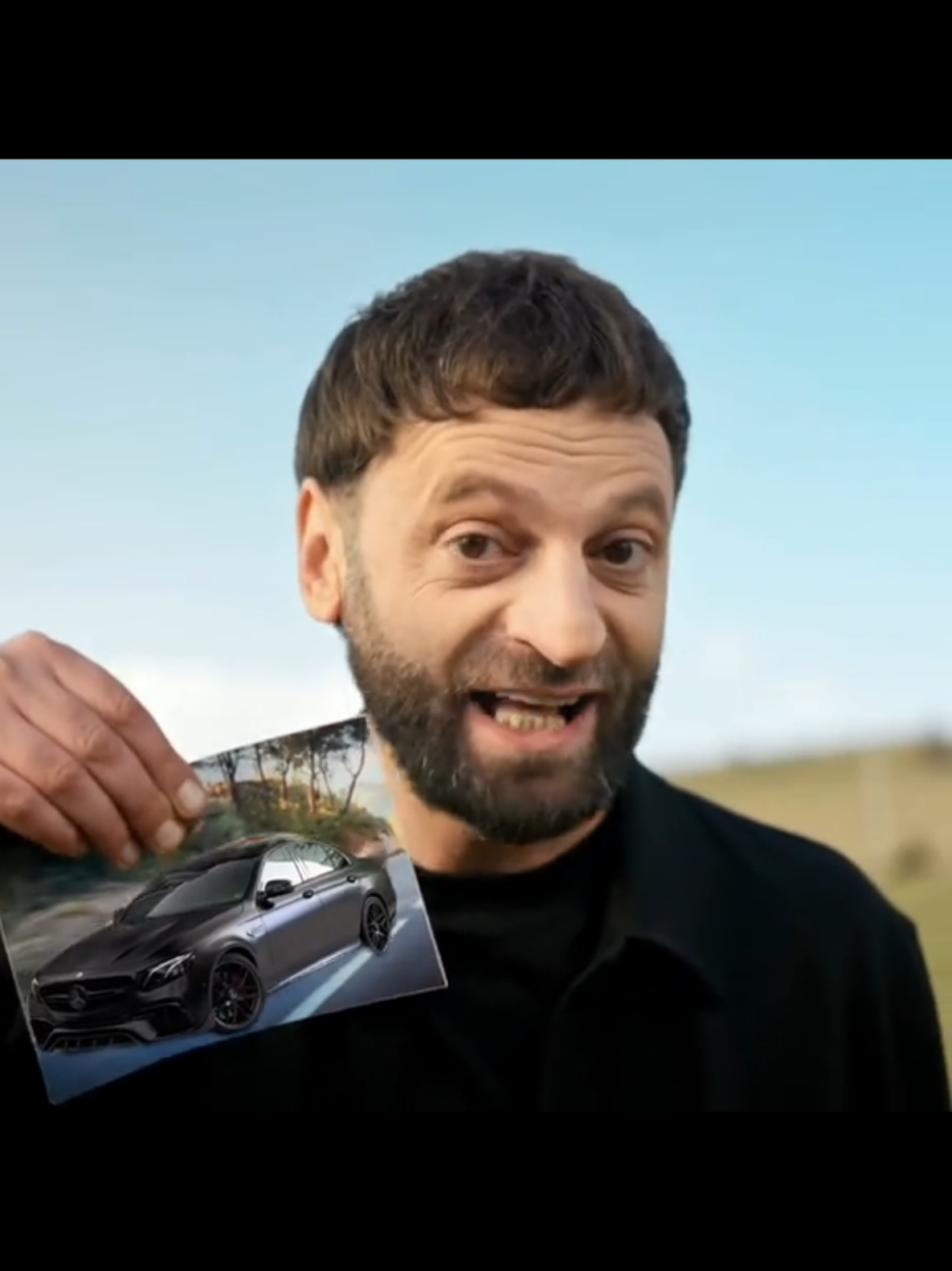 @яJekson