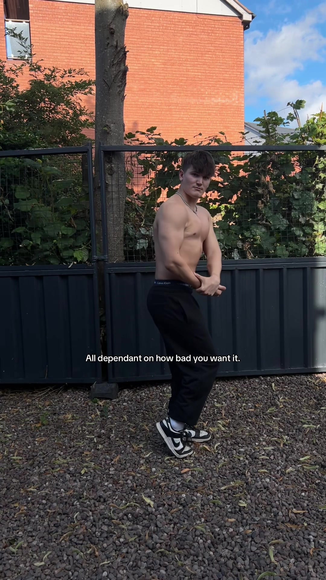 @jacobroadhurst1