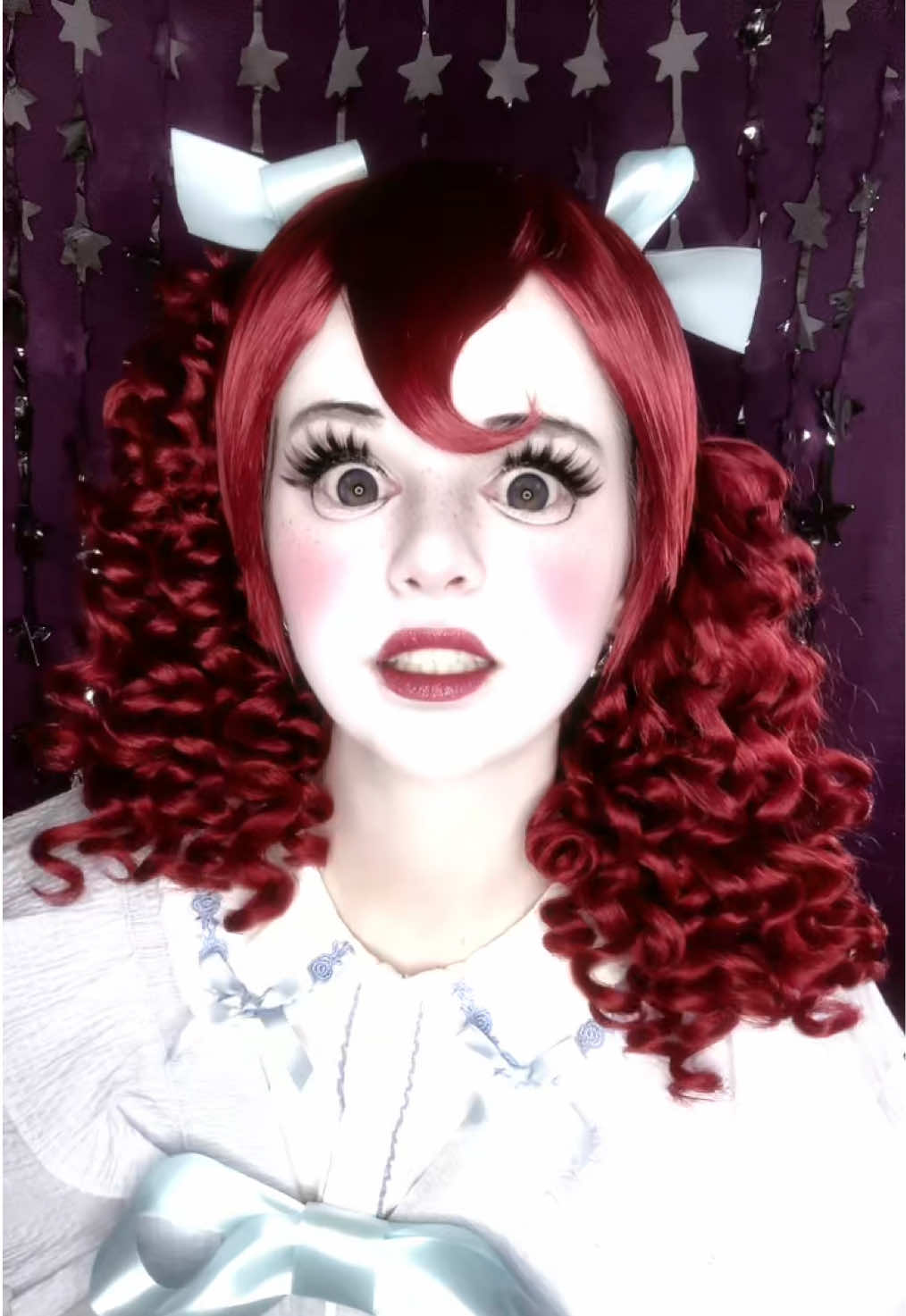 @𝔾𝕣𝕖𝕖𝕟𝕚𝕖 𝕠𝕣 ℂ𝕒𝕟𝕕𝕪✿