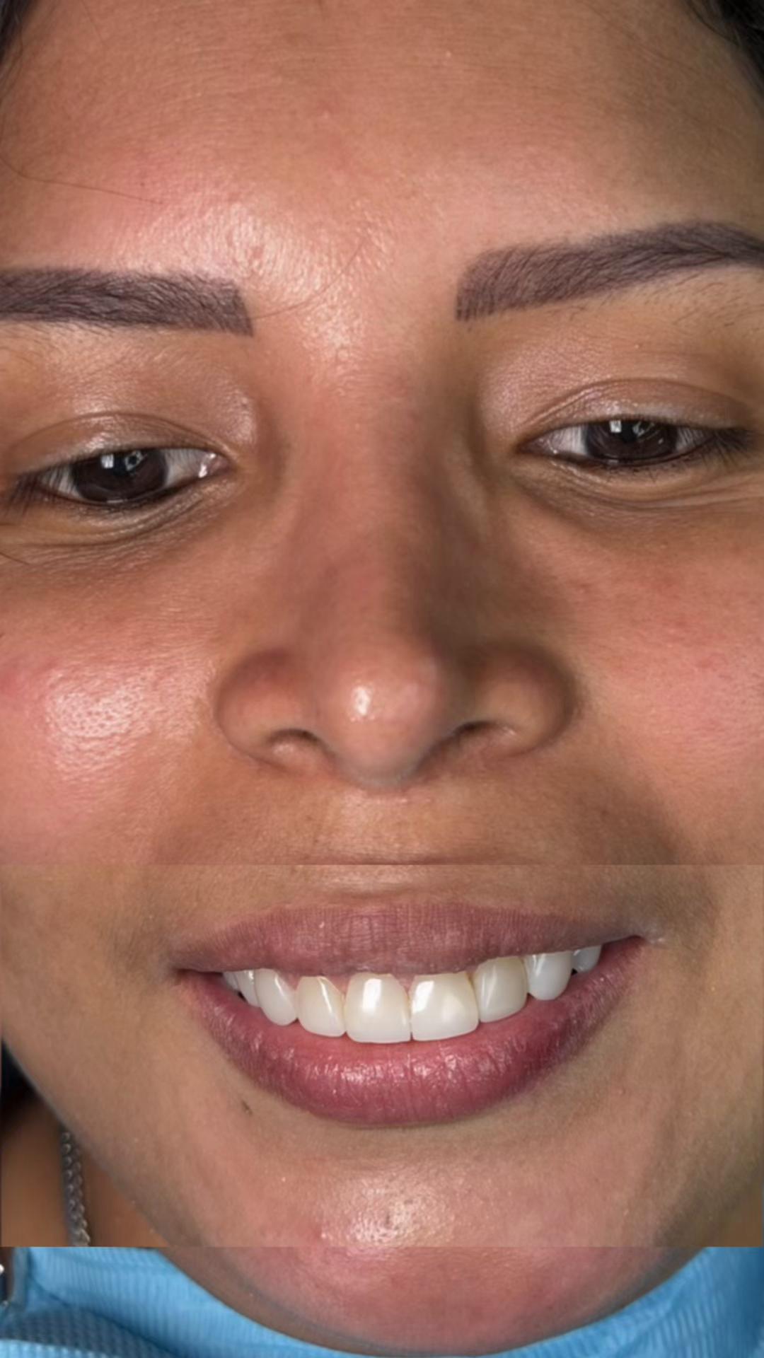 @Clinica Dr. Dixon Del Valle