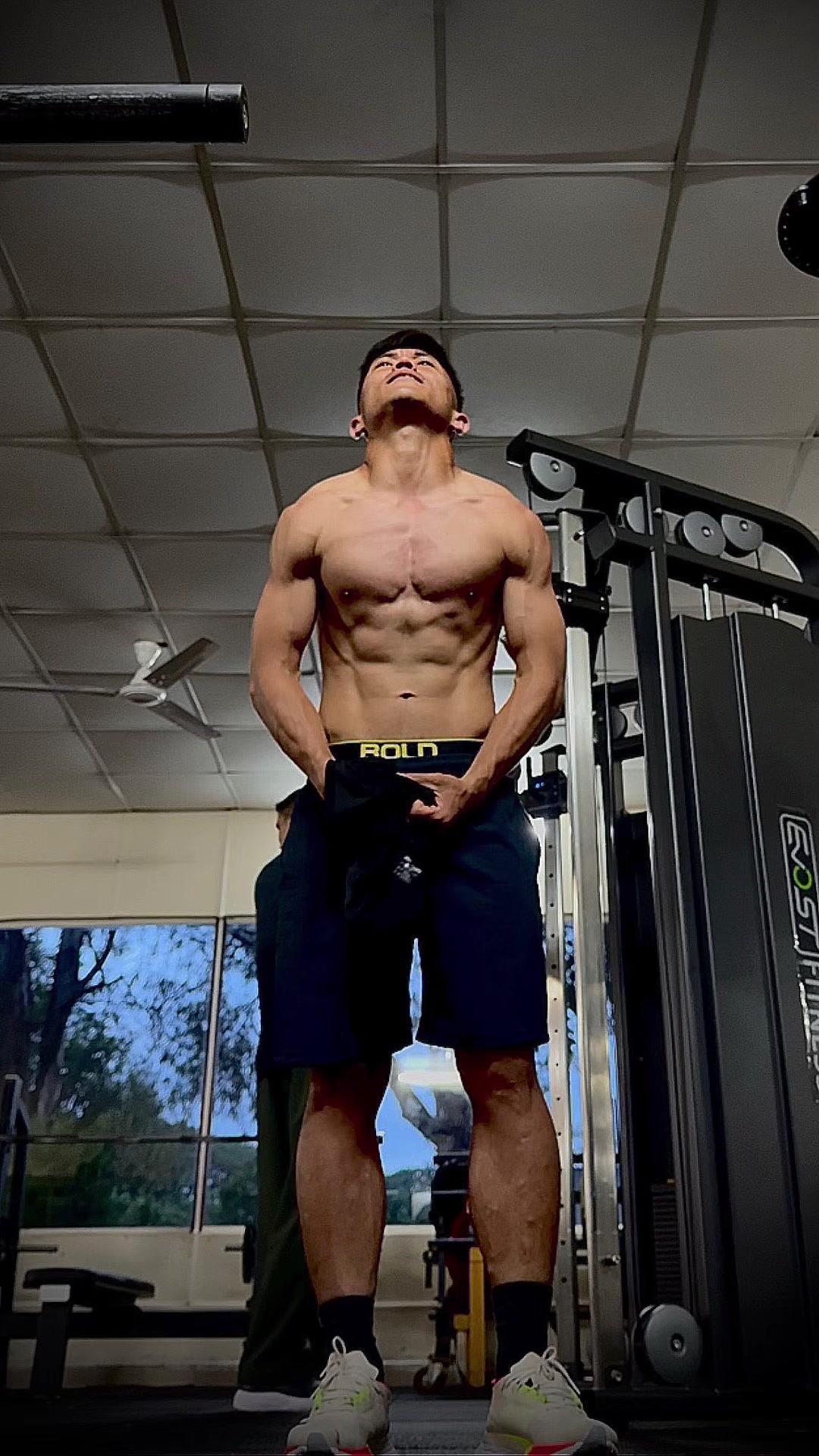 @alan.thapa.parody