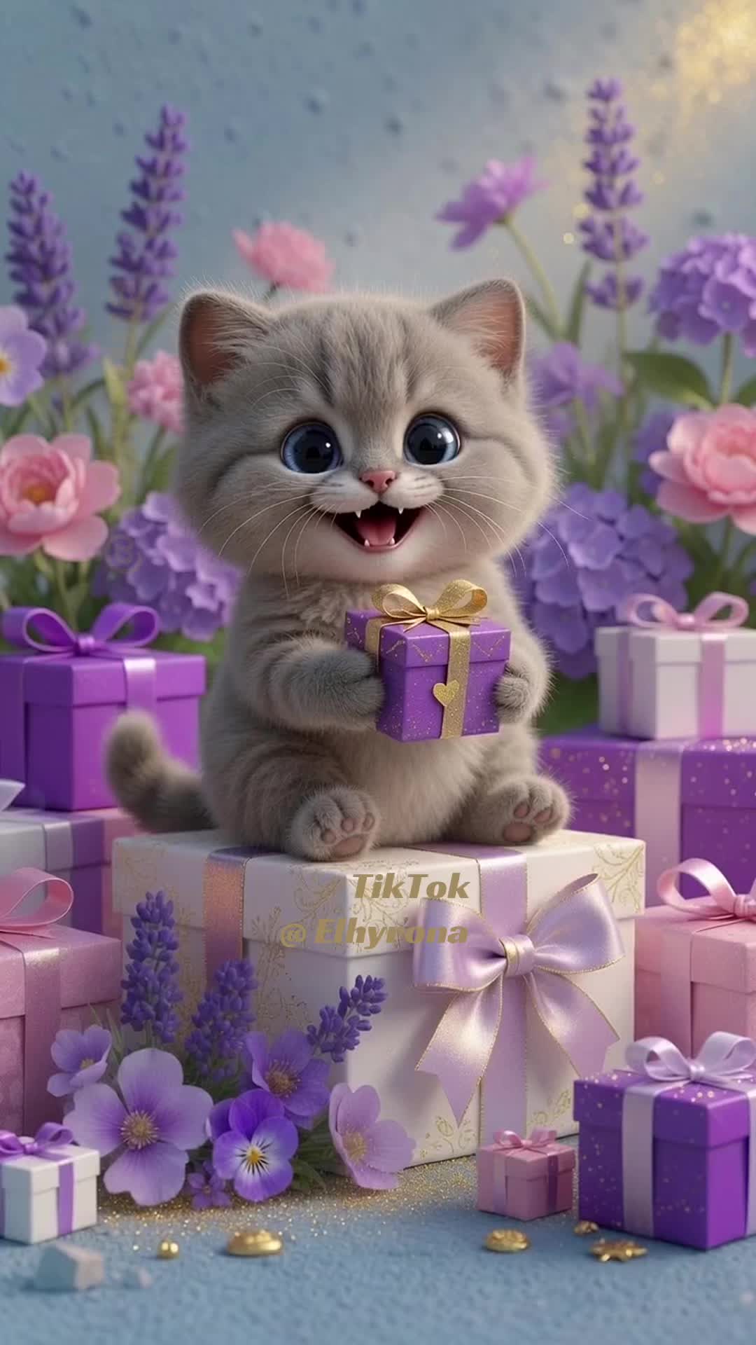 @elhyrona