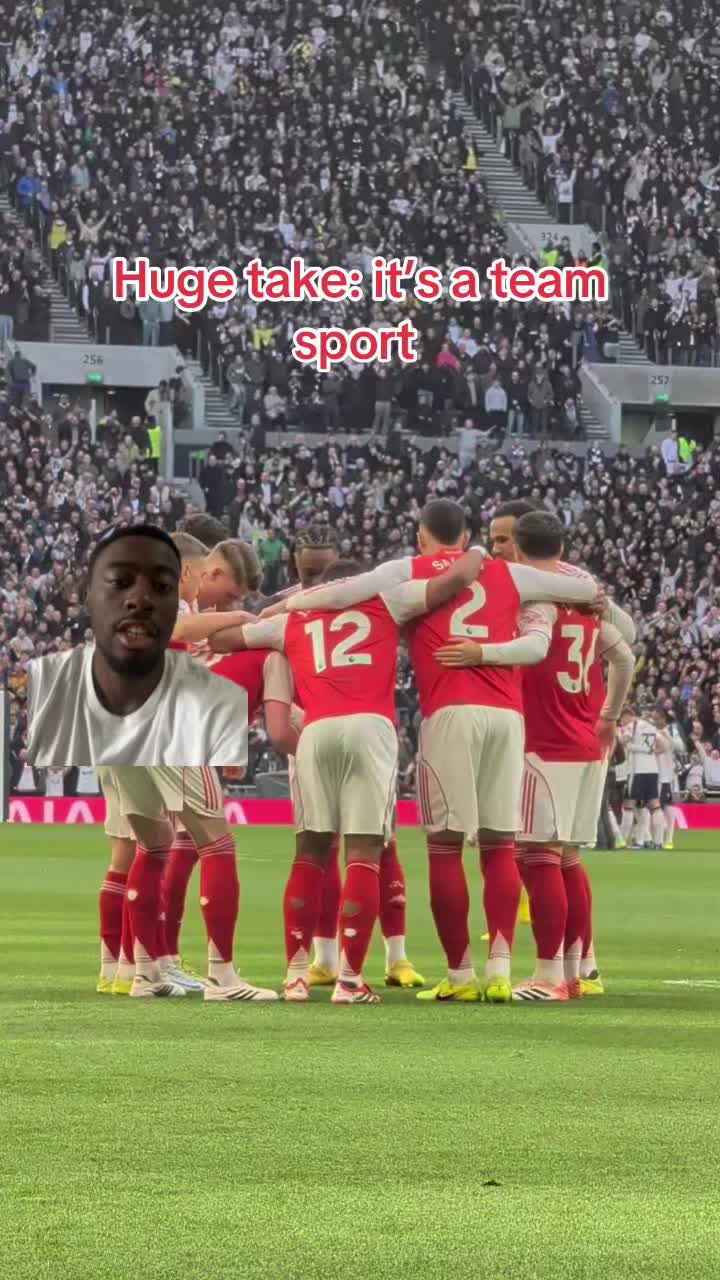 @dndmarc029