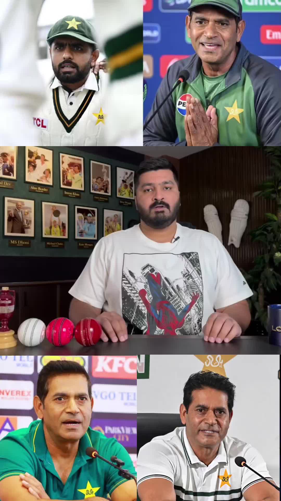 @Cricket Chat GPT
