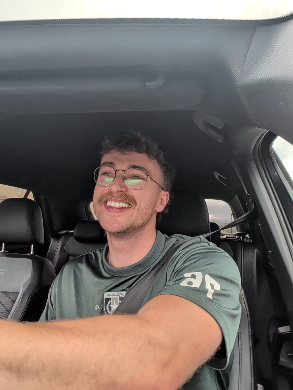 @JordanOD