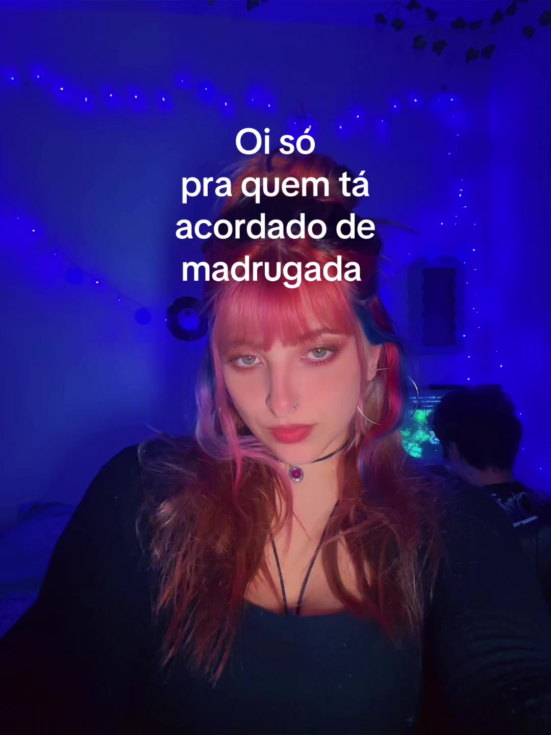 @A$H BECARI