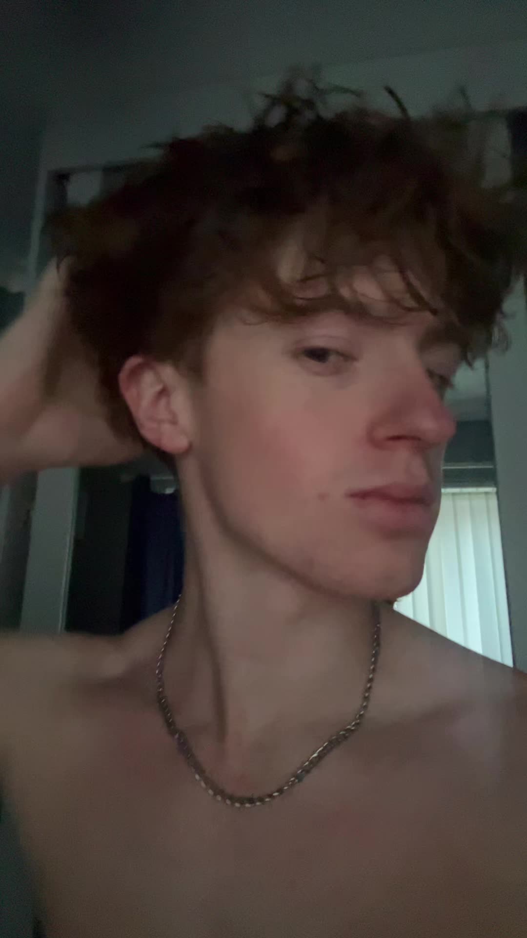 @alexclifford