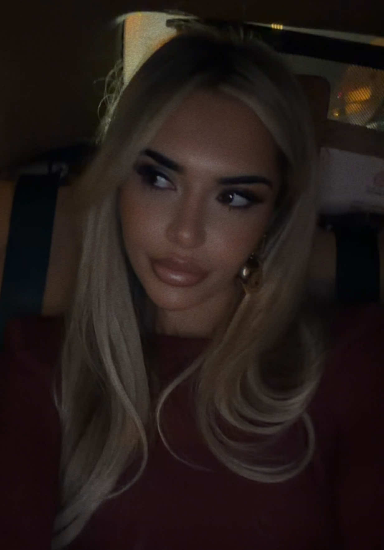 @NK