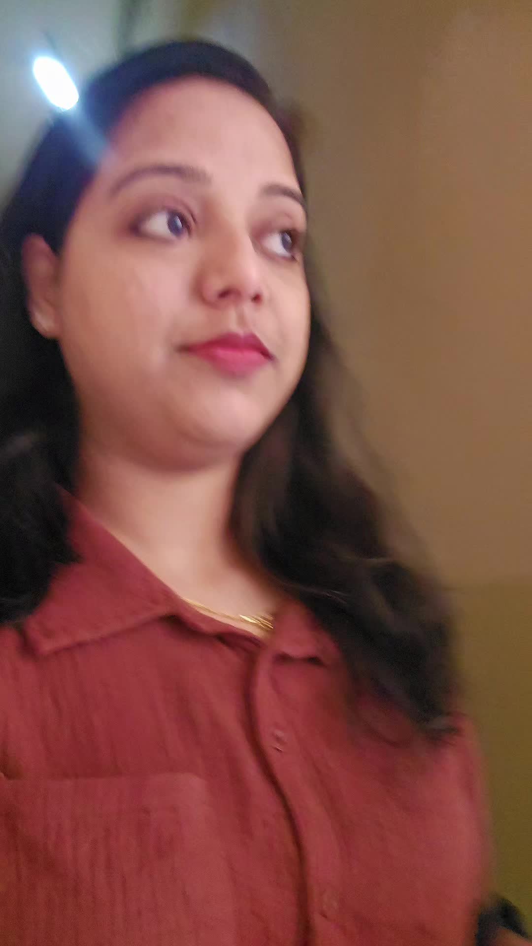 @Megha Thomas