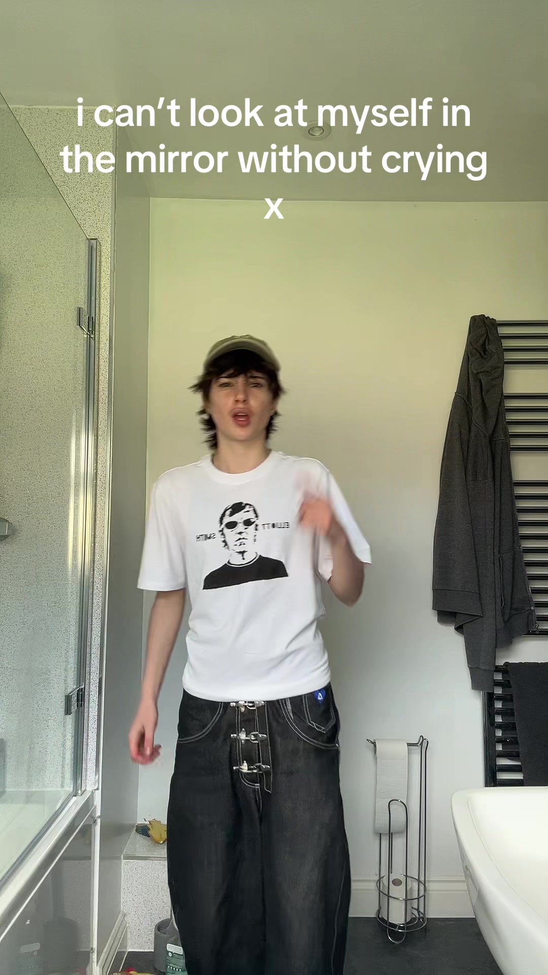 @vinnieweewoo