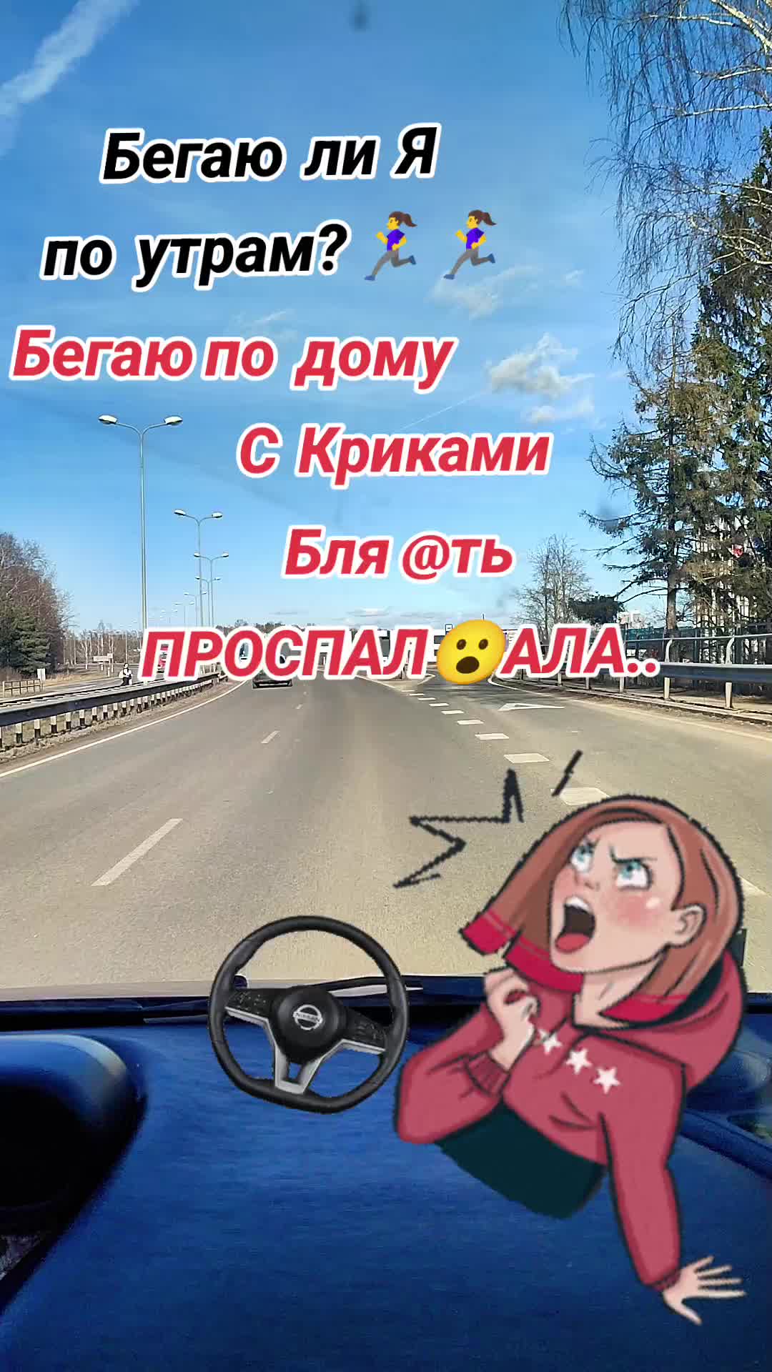 @ЛиЛеК