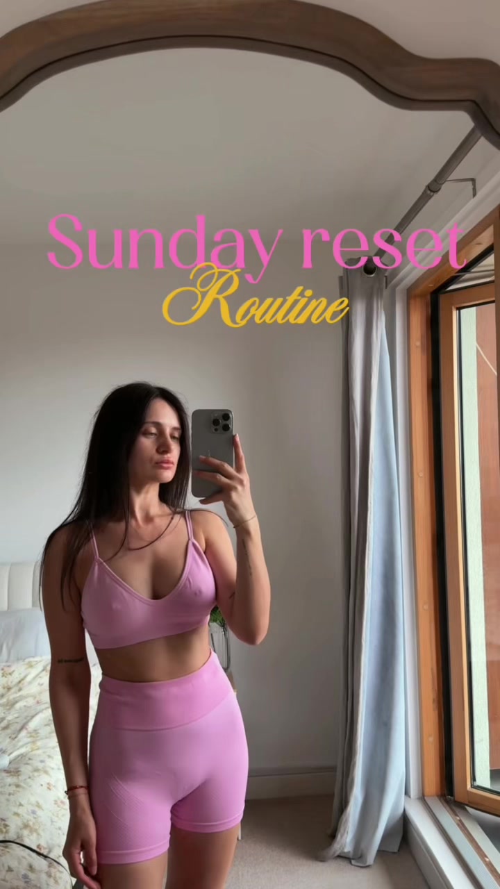 @Teodora Arghir