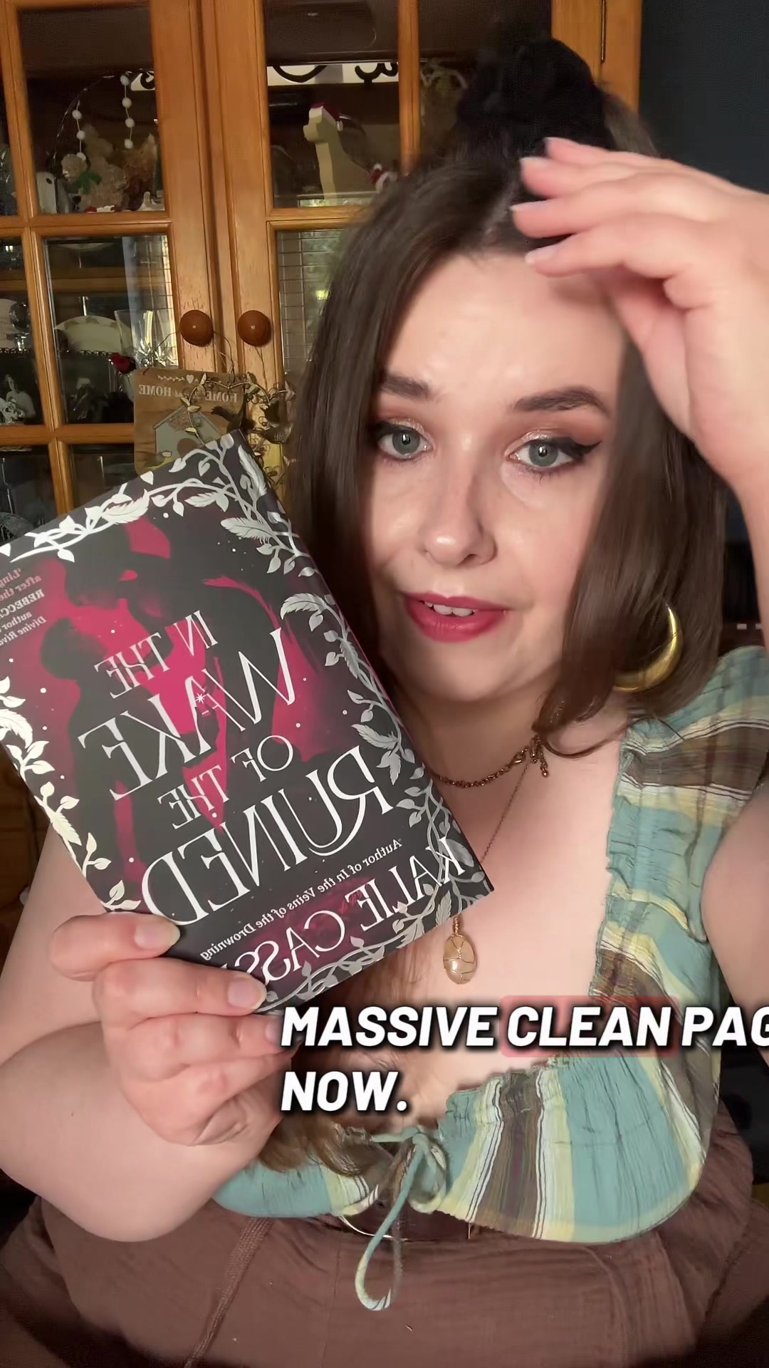 @amyw1.fashionandbooks