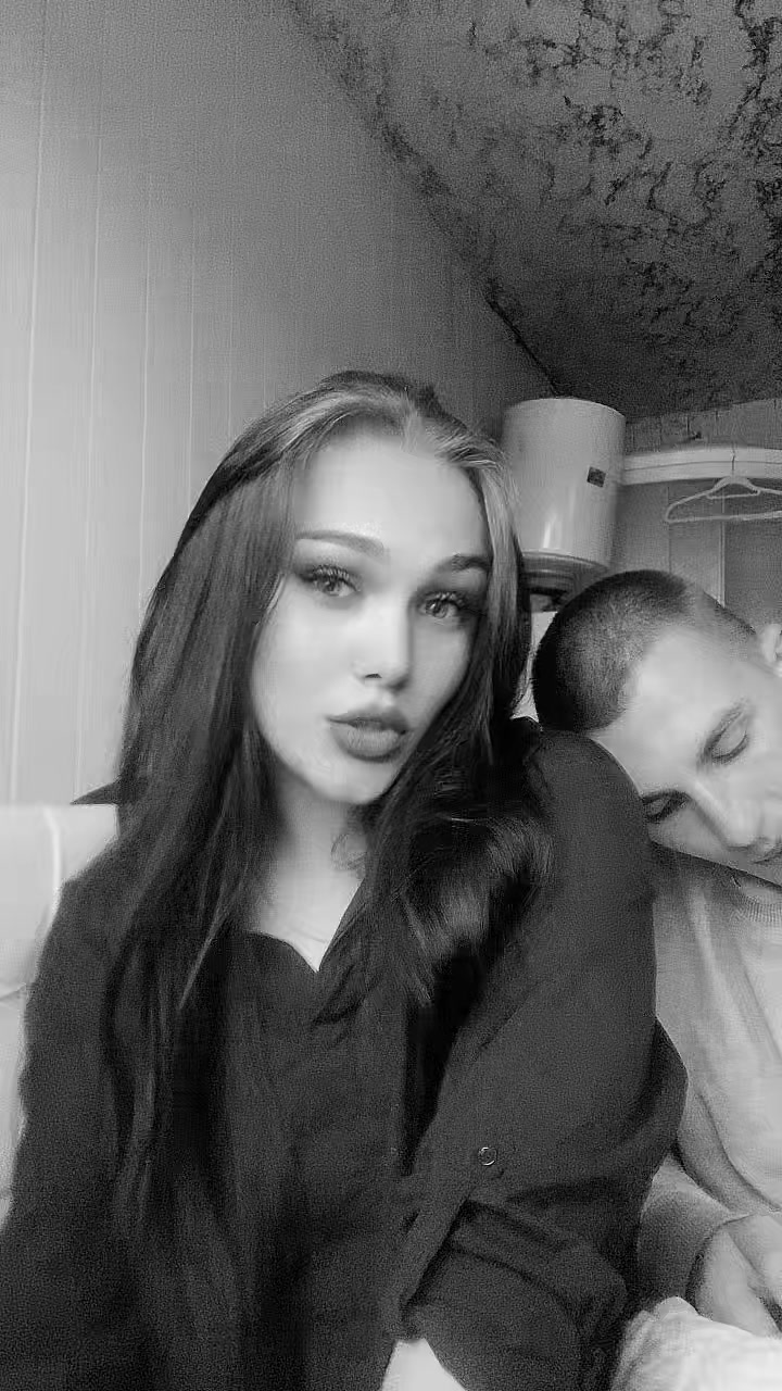 @_M.PRINCESSKA.08.08
