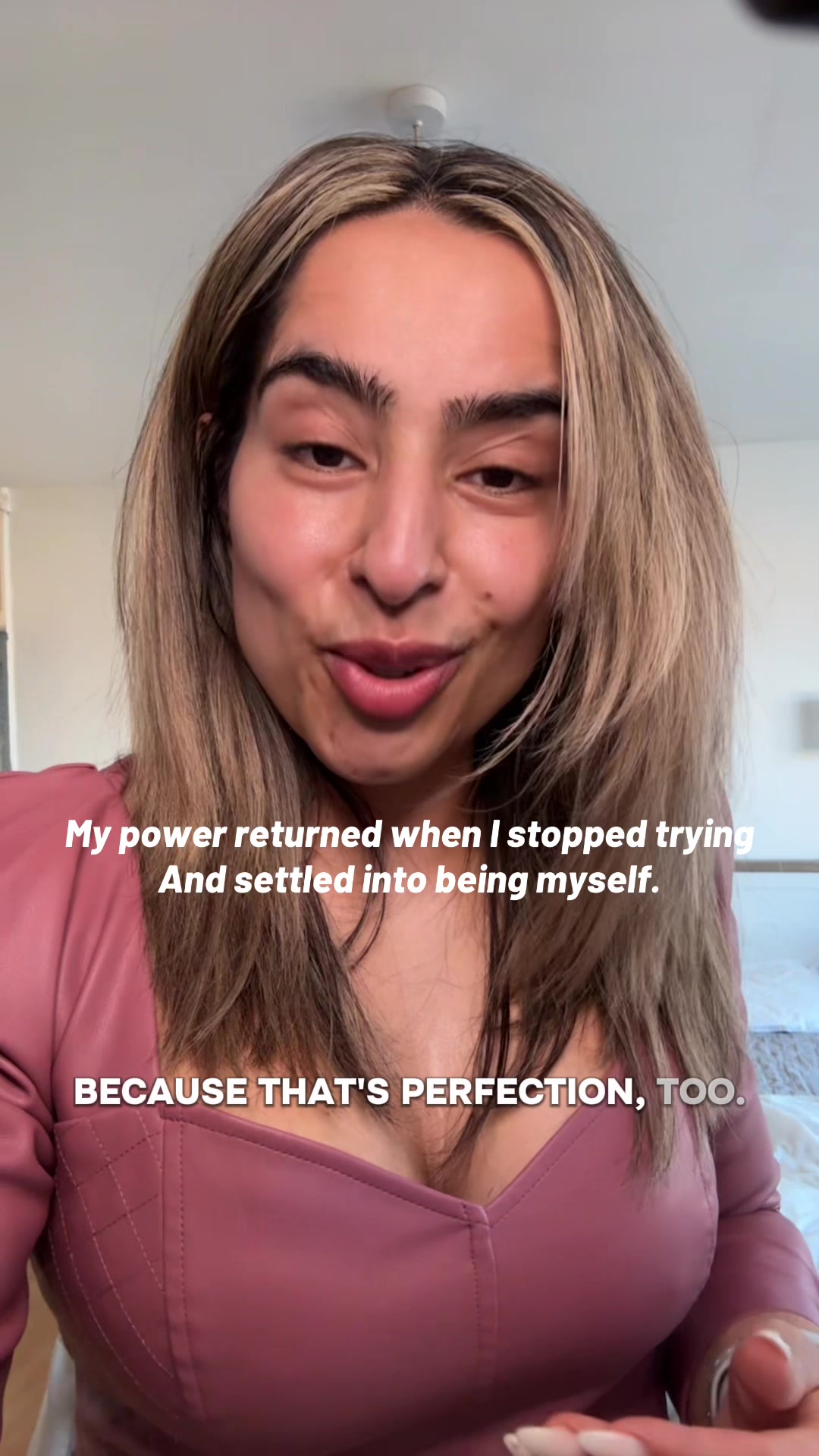 @mani_d | Ascension Coach
