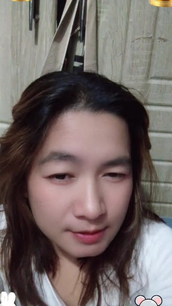 @Kaycee Aratnacla