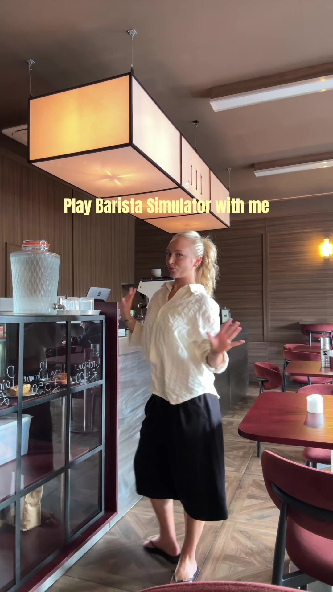 @Emz