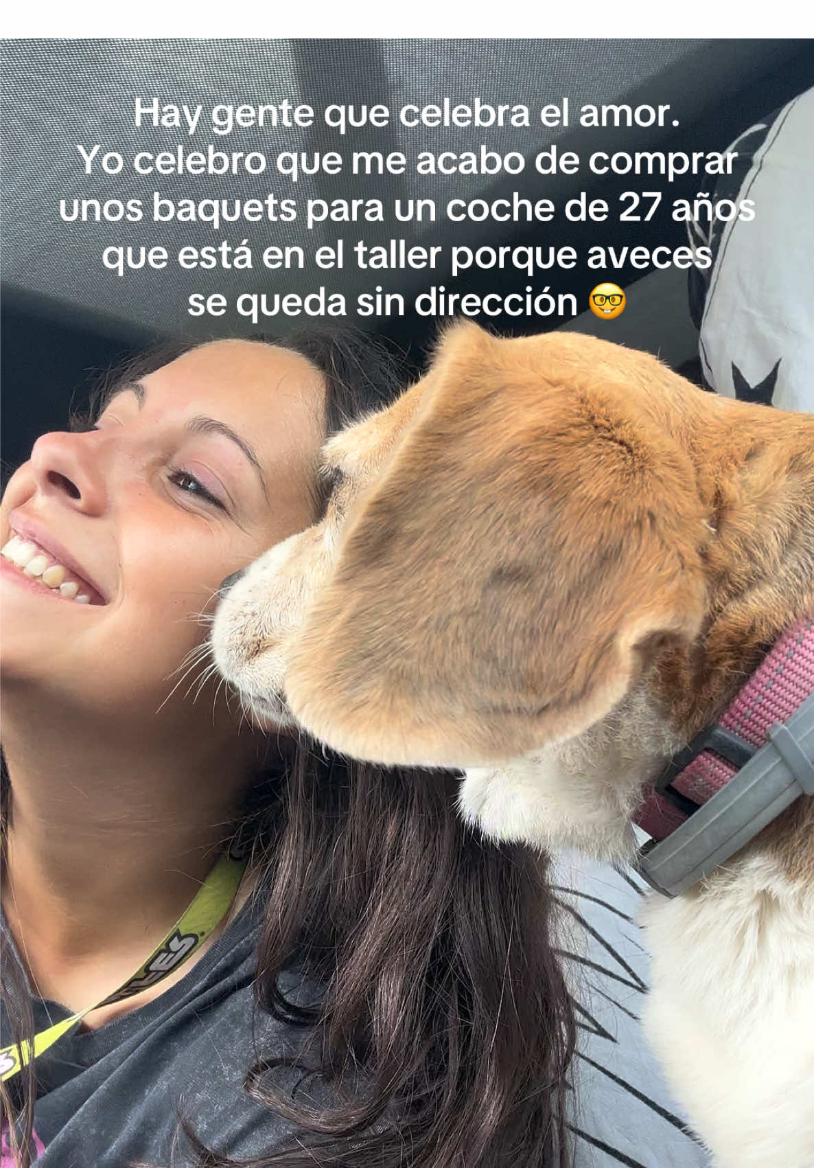 @saravtsmk
