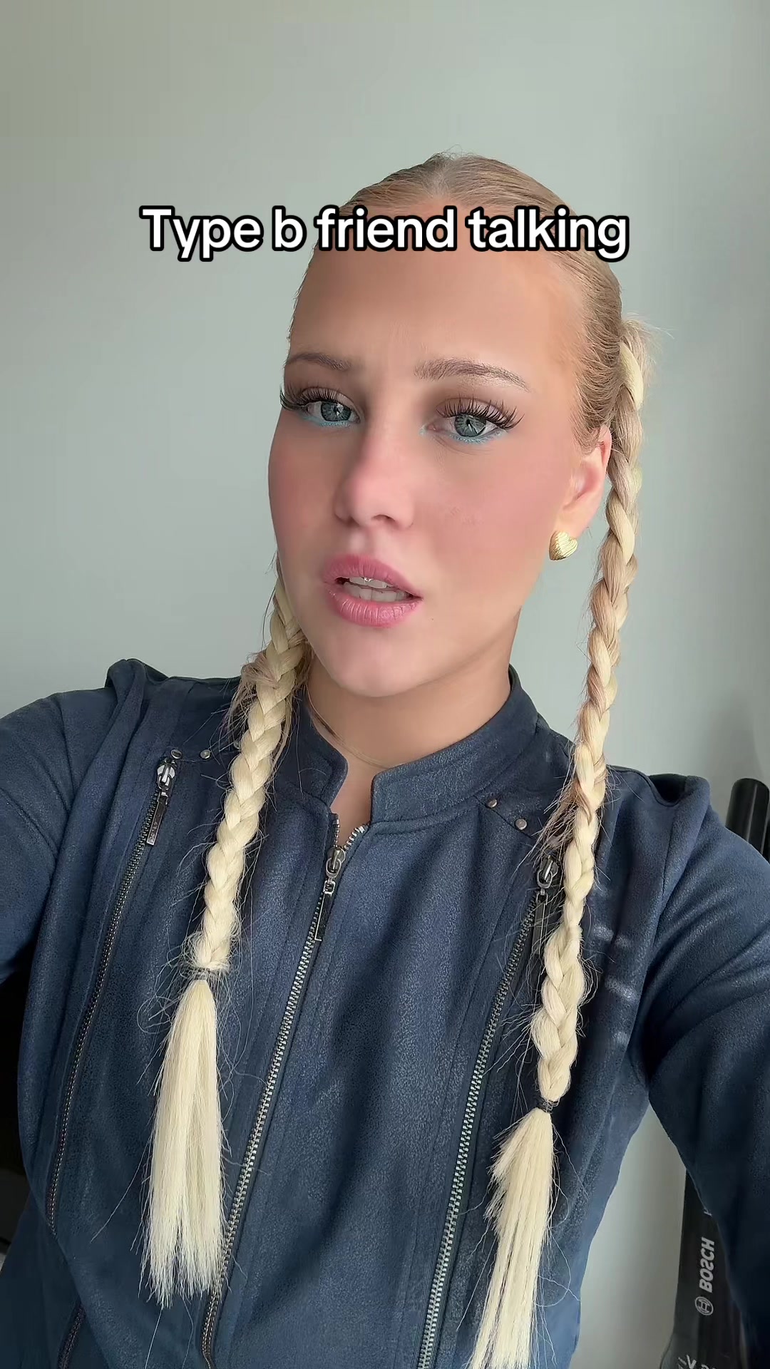 @Ella Hirvonen