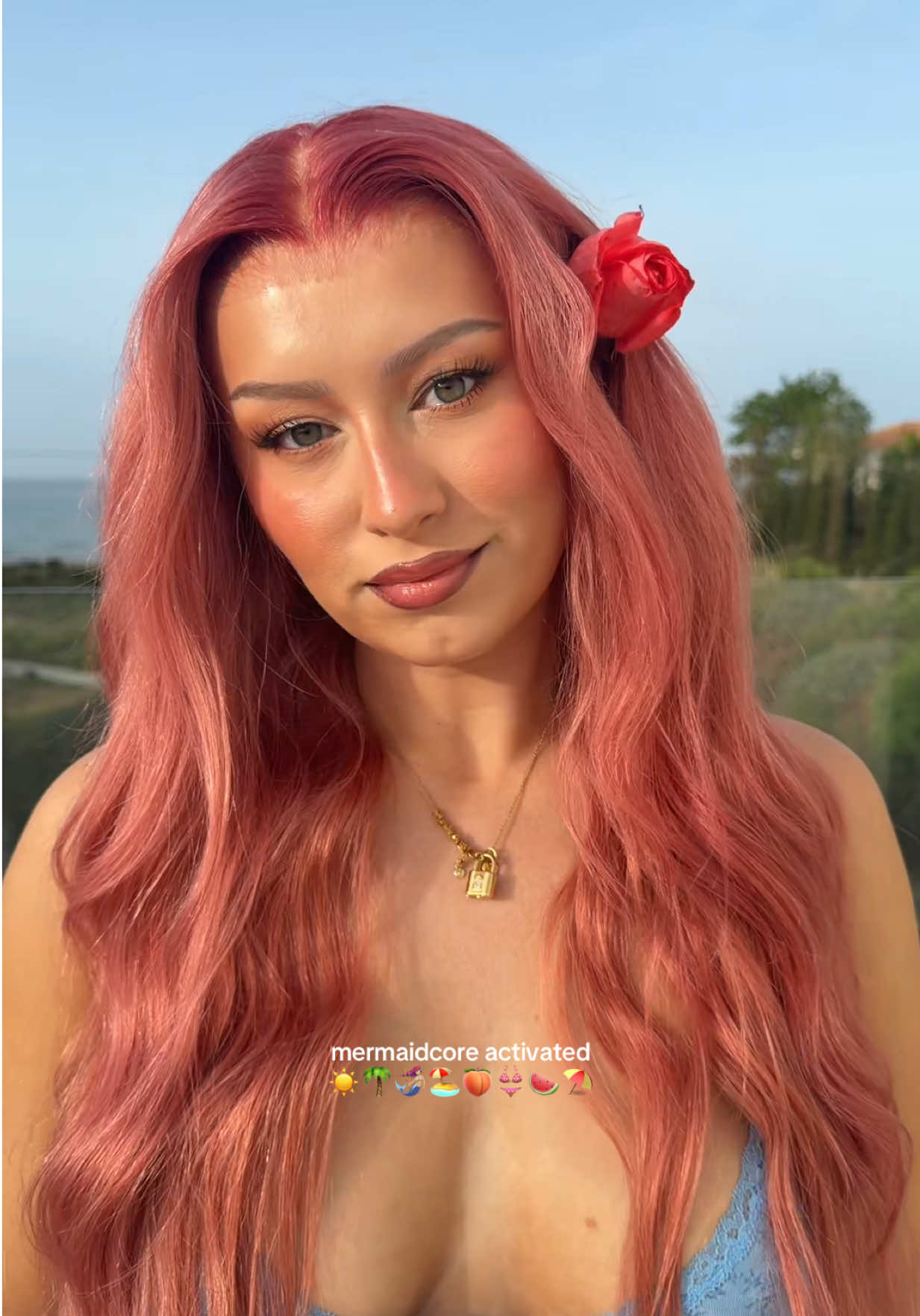 @Dani G