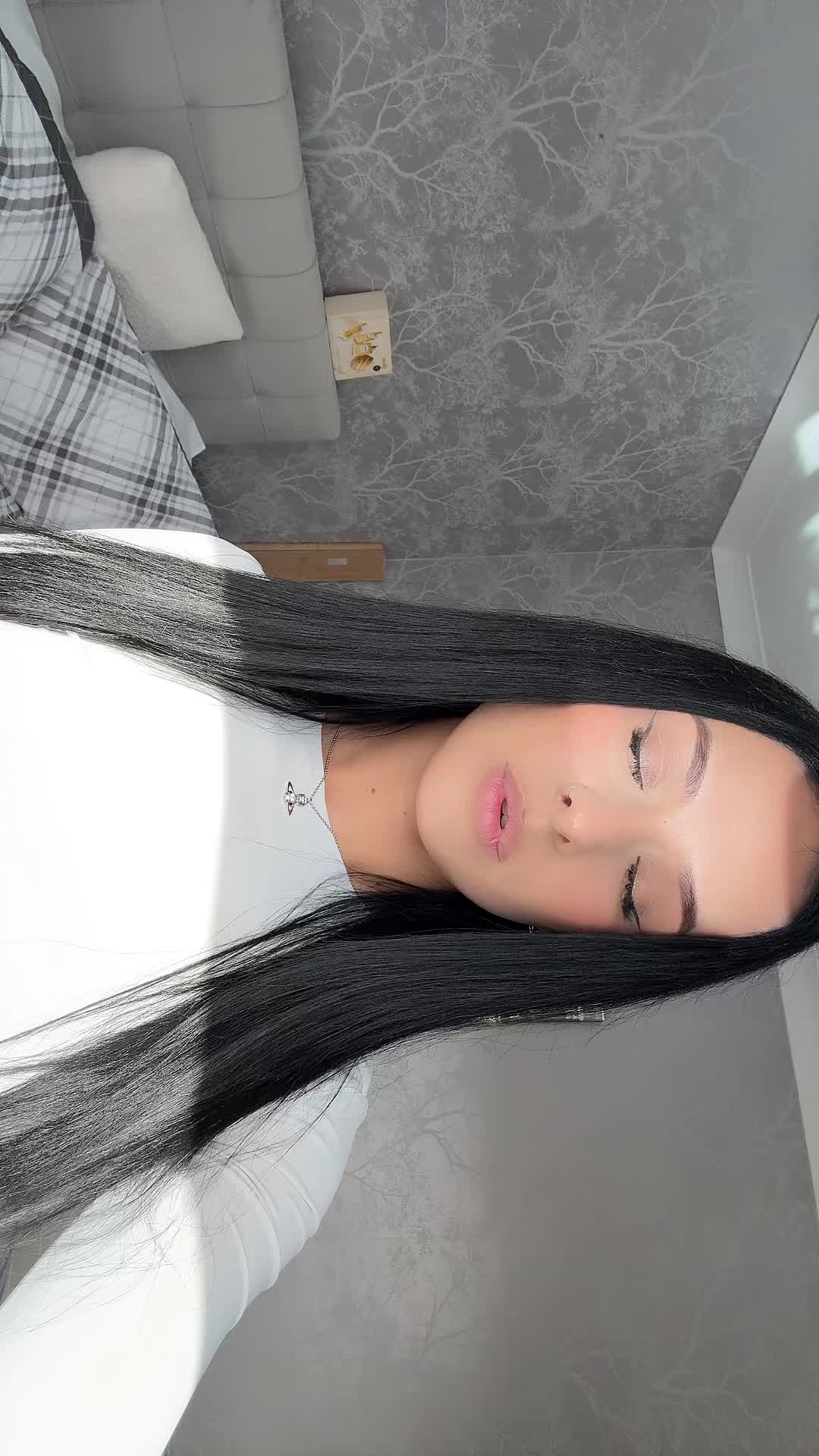 @Lily🤍