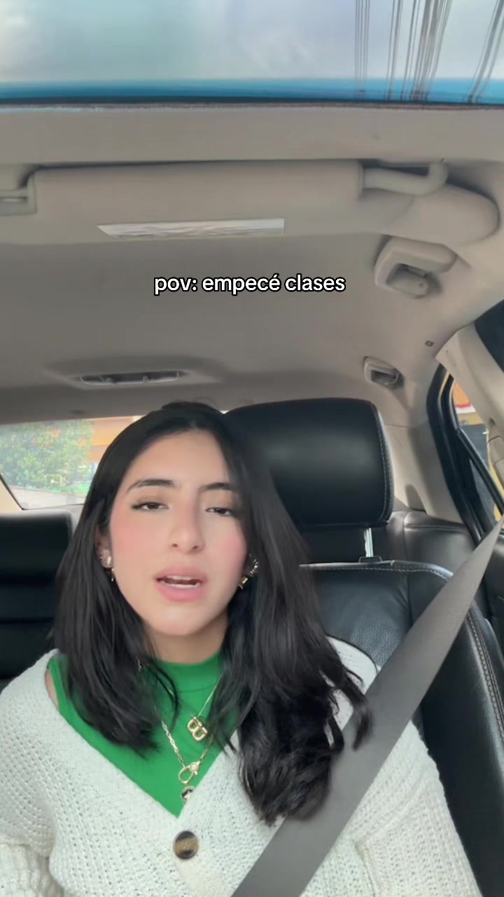 @Alfajor