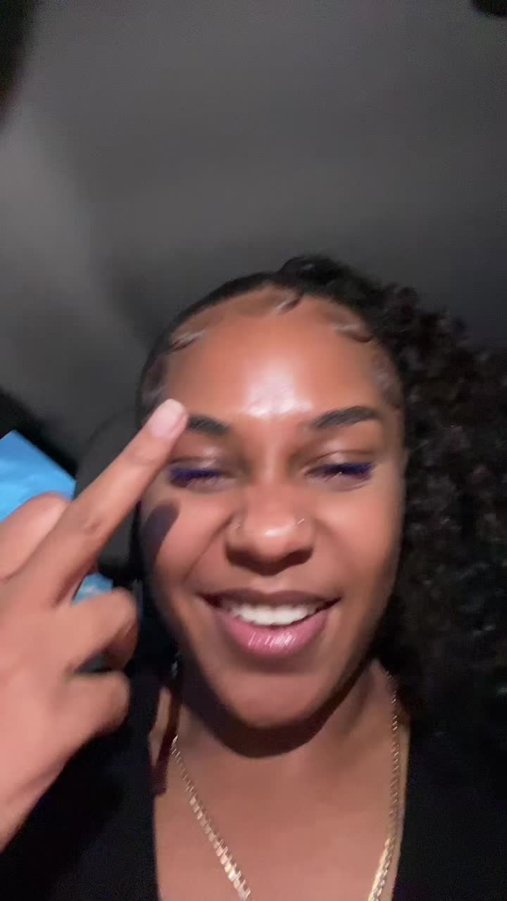 @cyerraaaa
