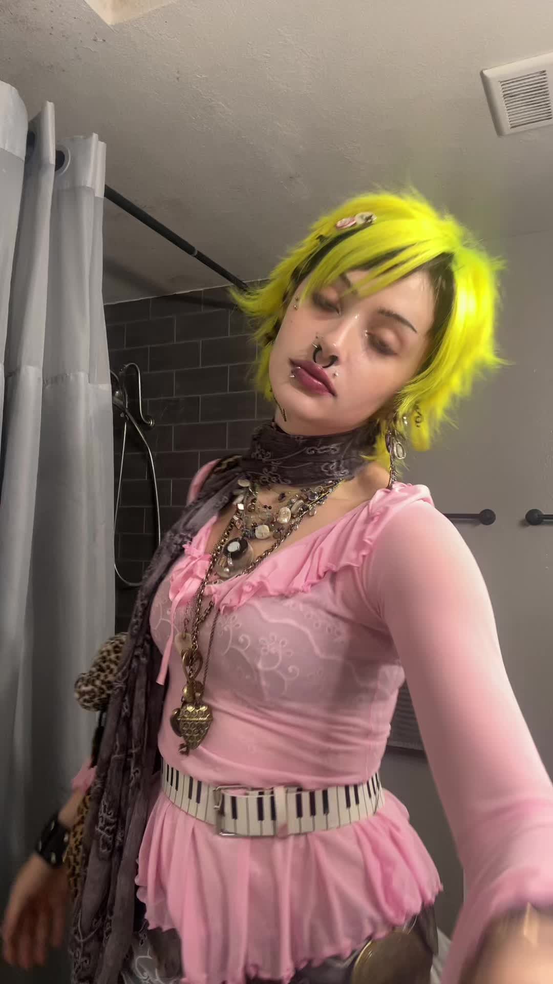 @dopeandpunk