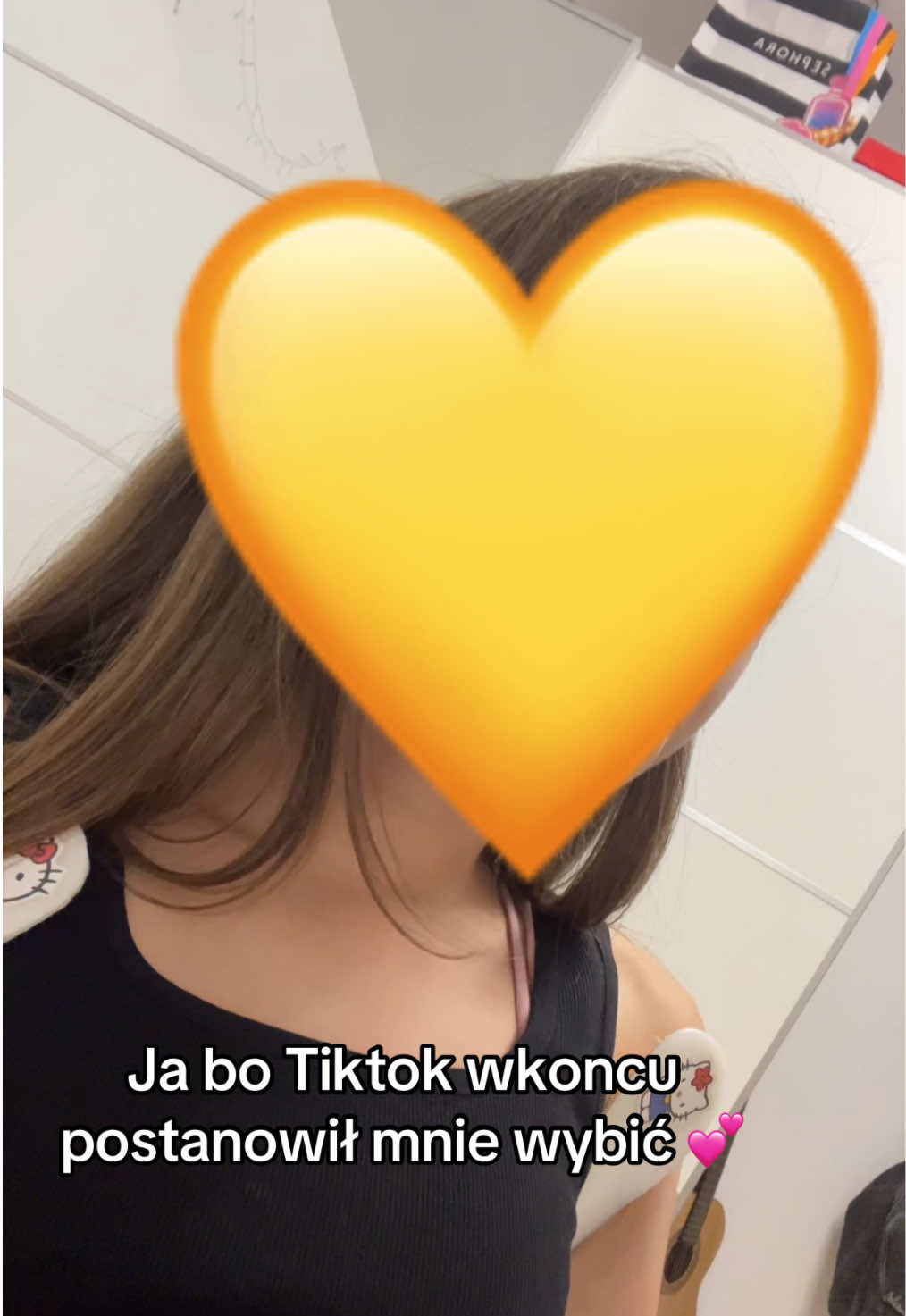 @Twin.withscoliosis🩻🪽💋