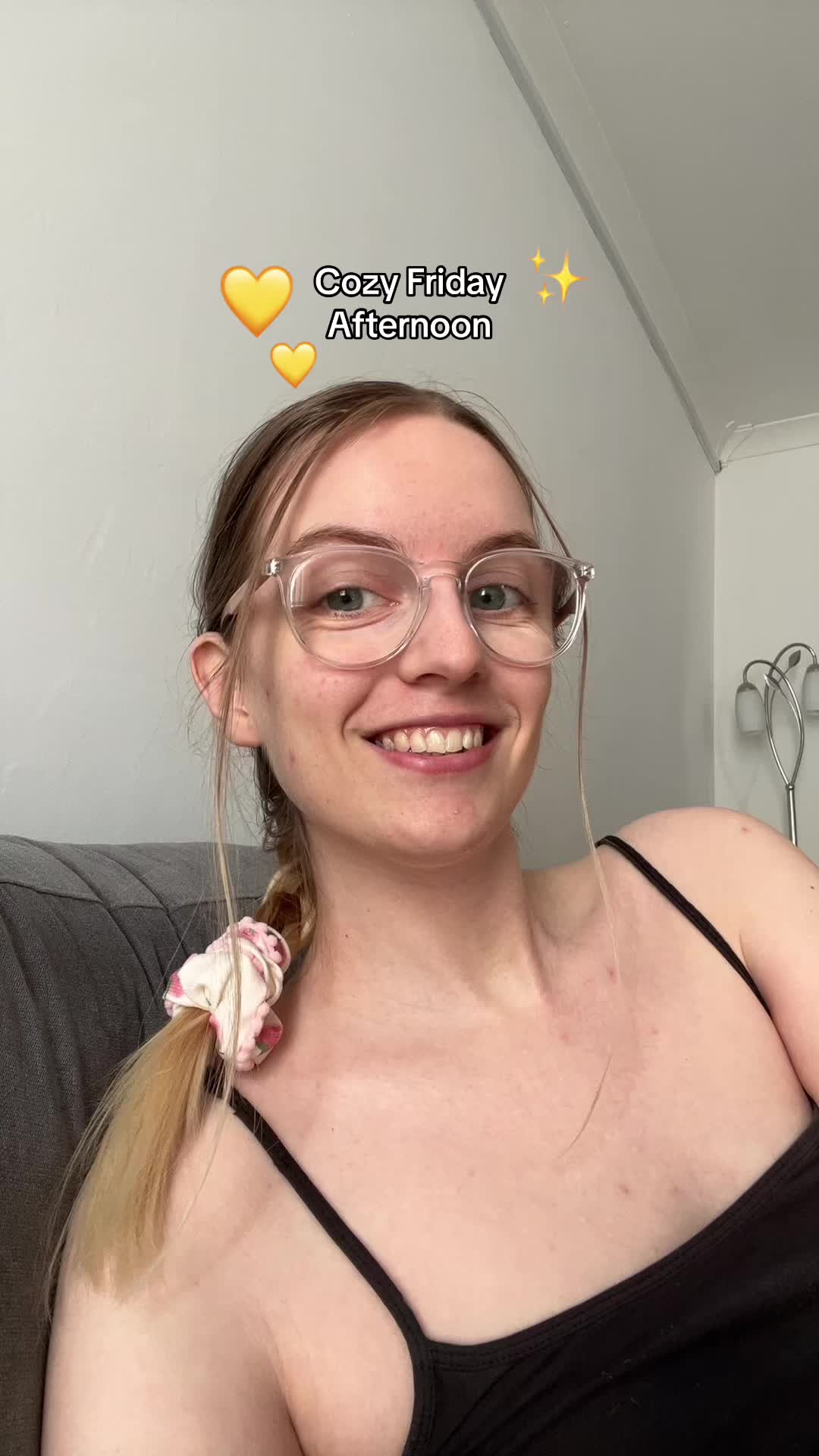 @MarthaMaeUK