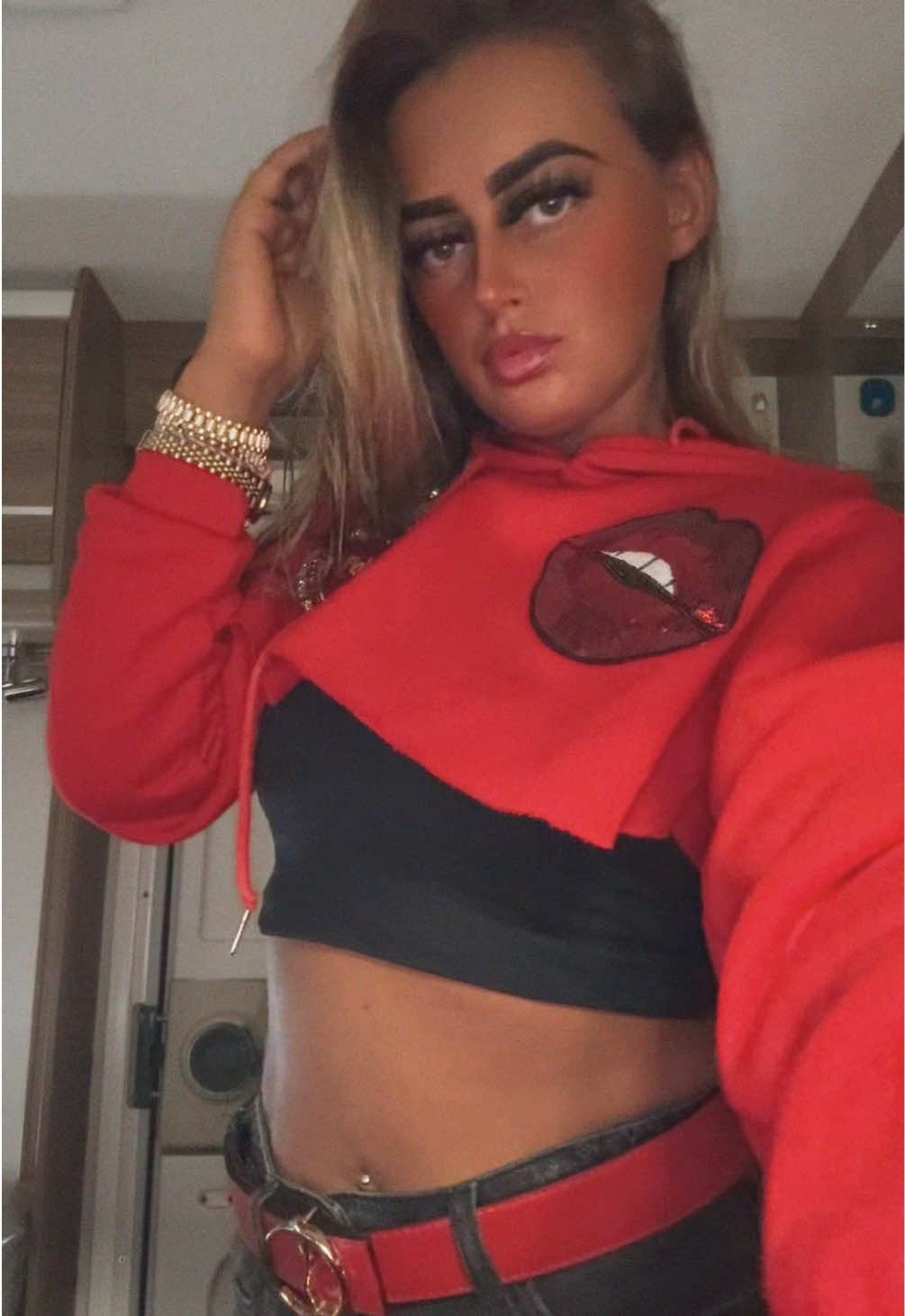 @AlisonW2k26