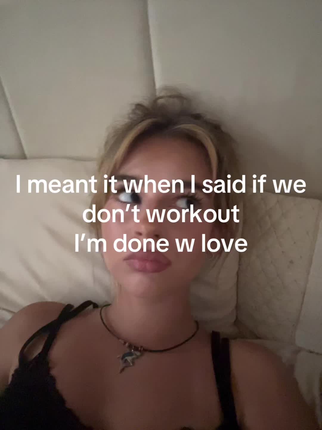 @majasspammmacc