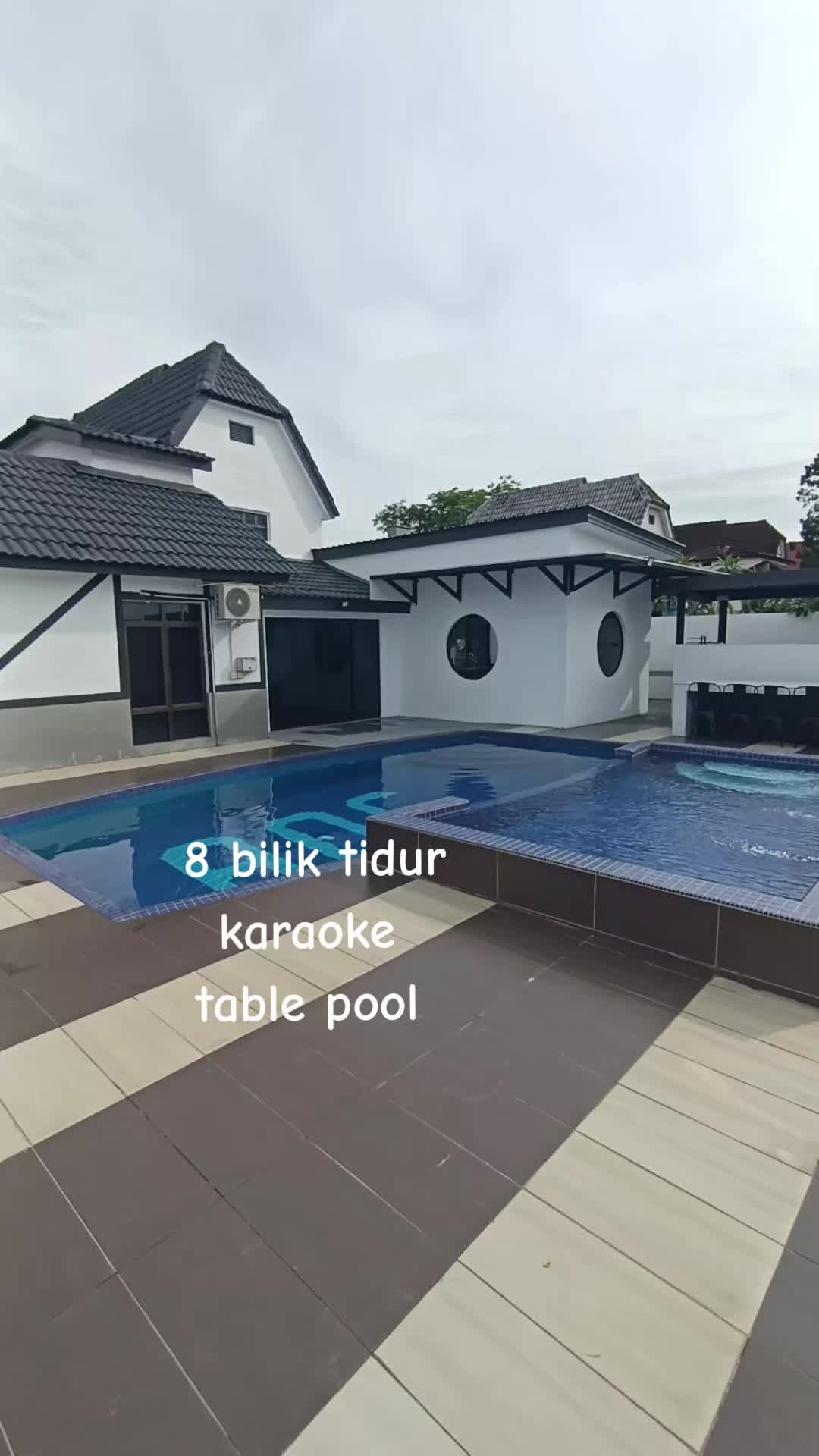 @arpah_kadir