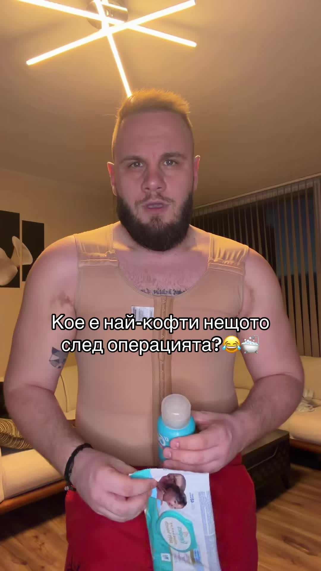 @Mattego