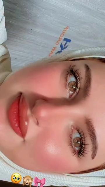 @عاشقه بلا عنوان