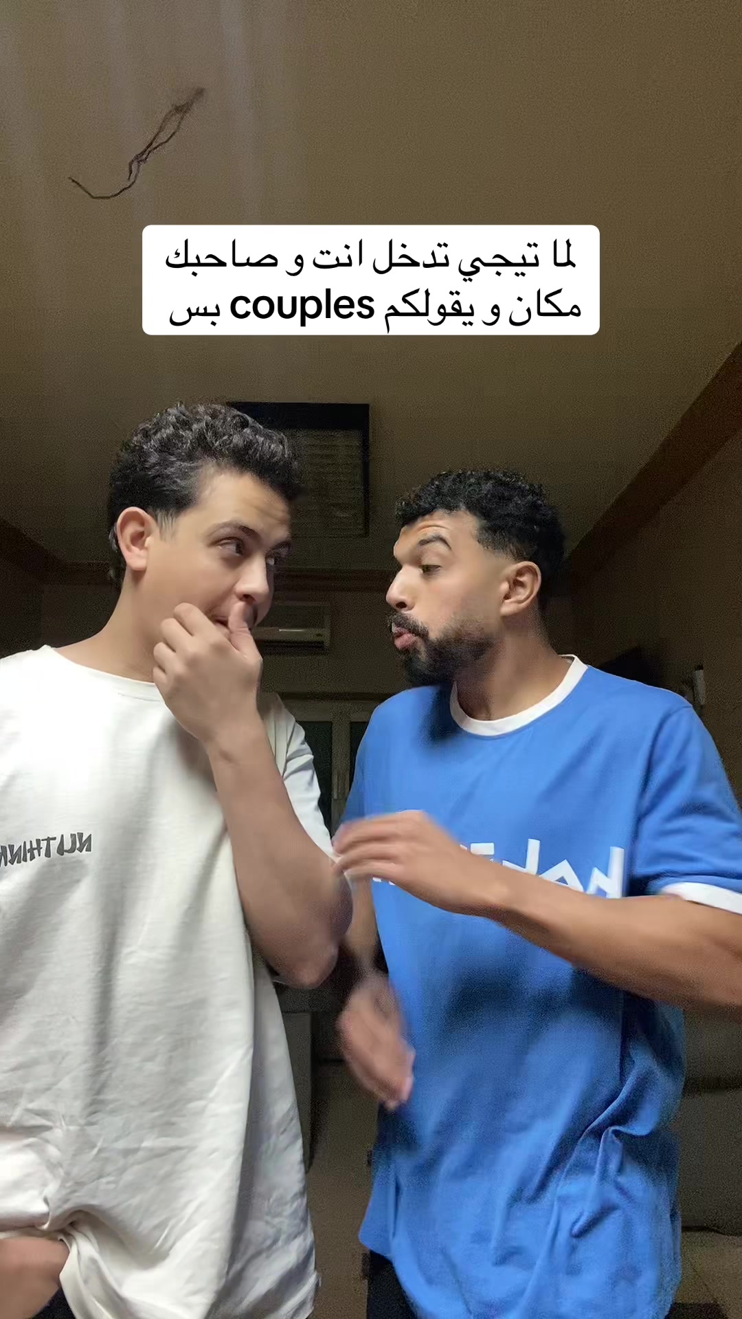 @احمد صيام 🦅
