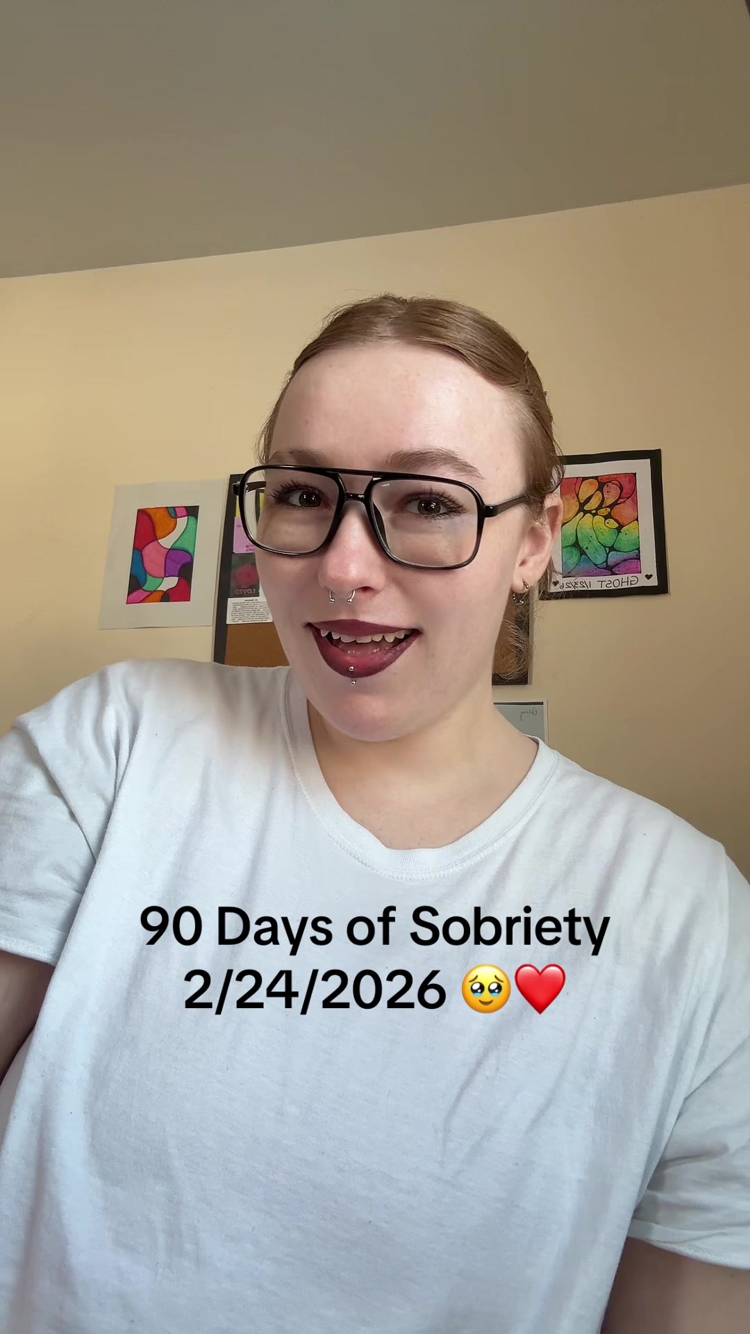 @ohshuxitslux