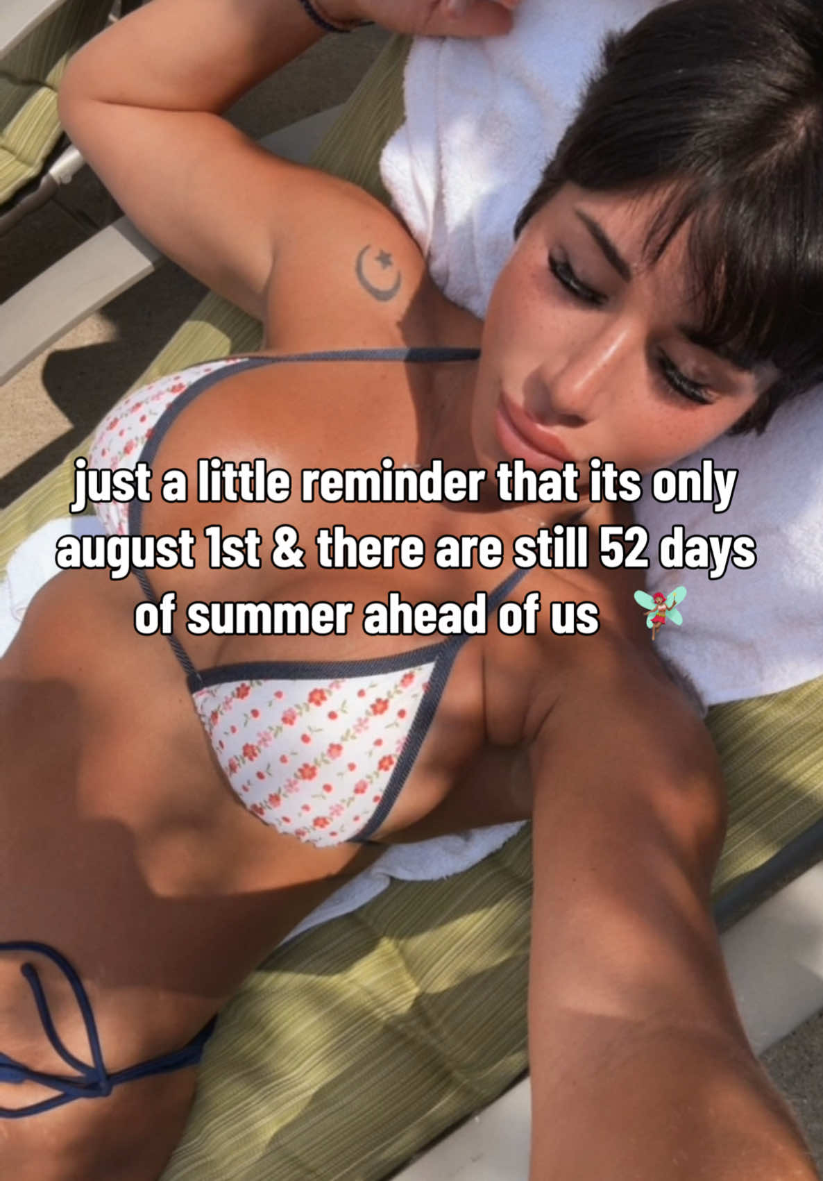 @julesdreamy