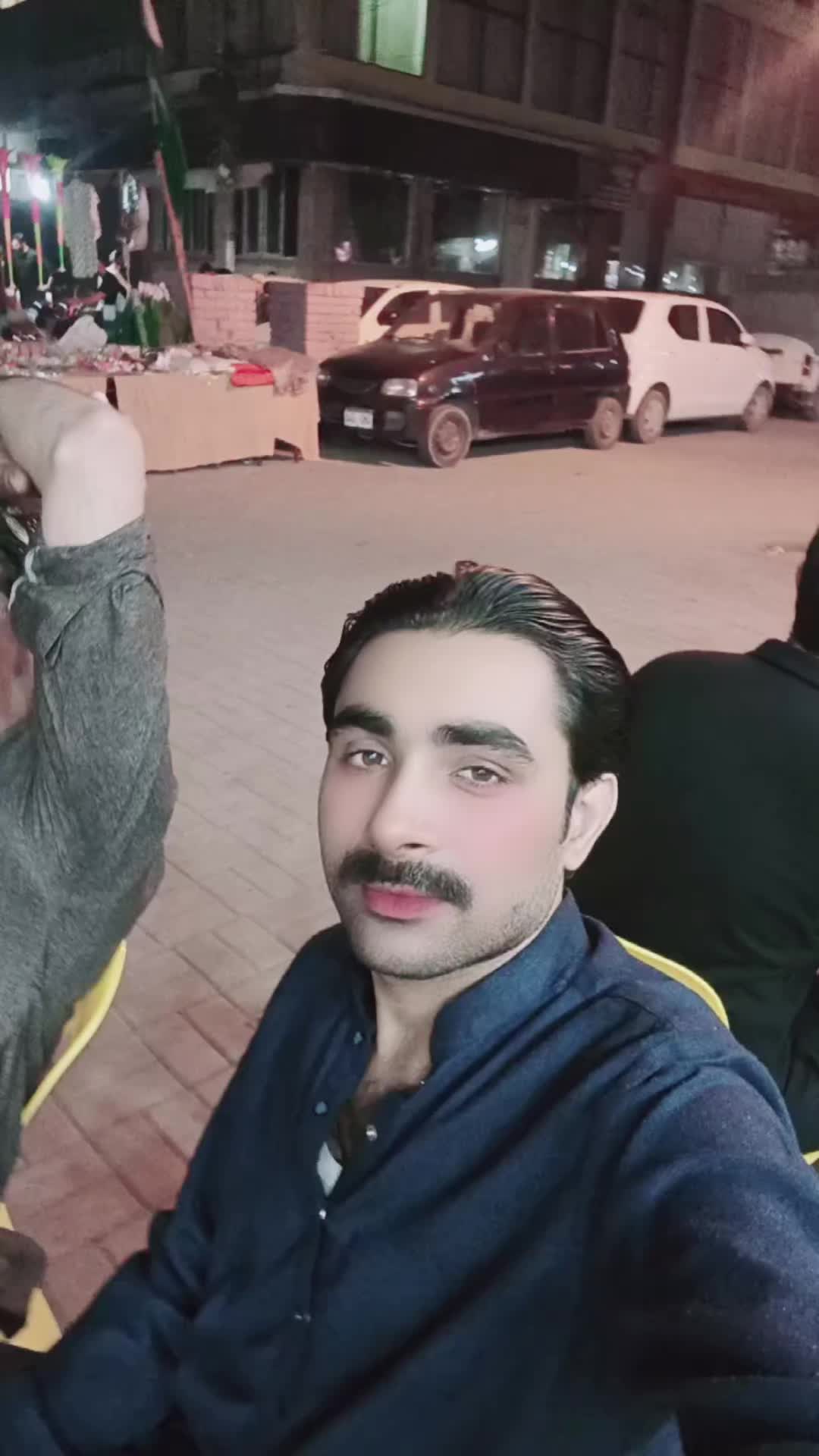 @🌹🌹خان برینڈ 🌹🌹