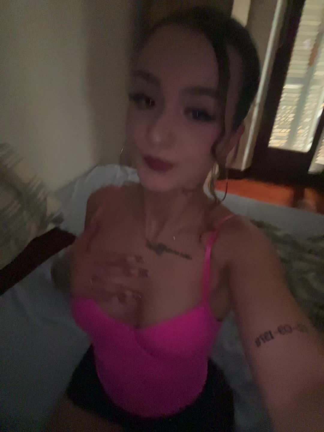 @fleki💋