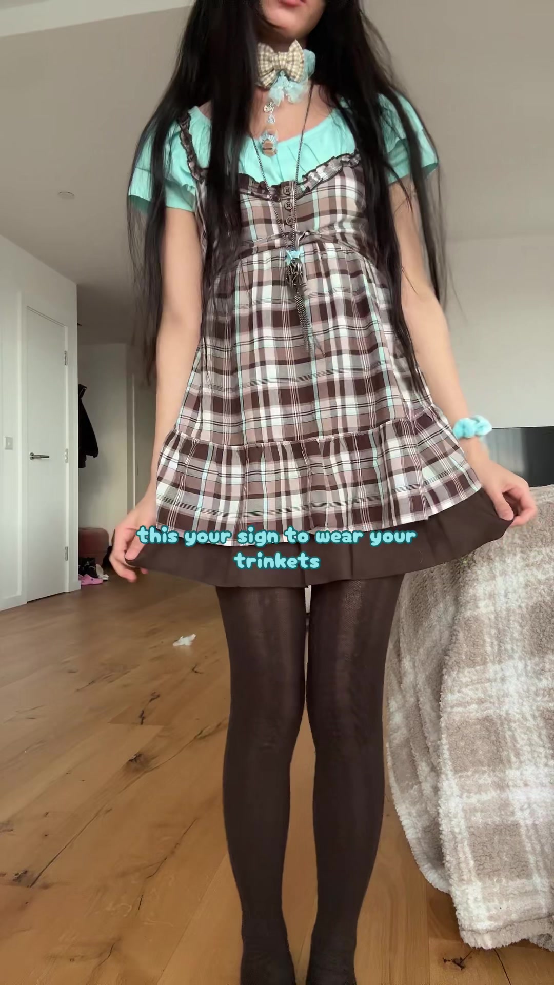 @suadelaust