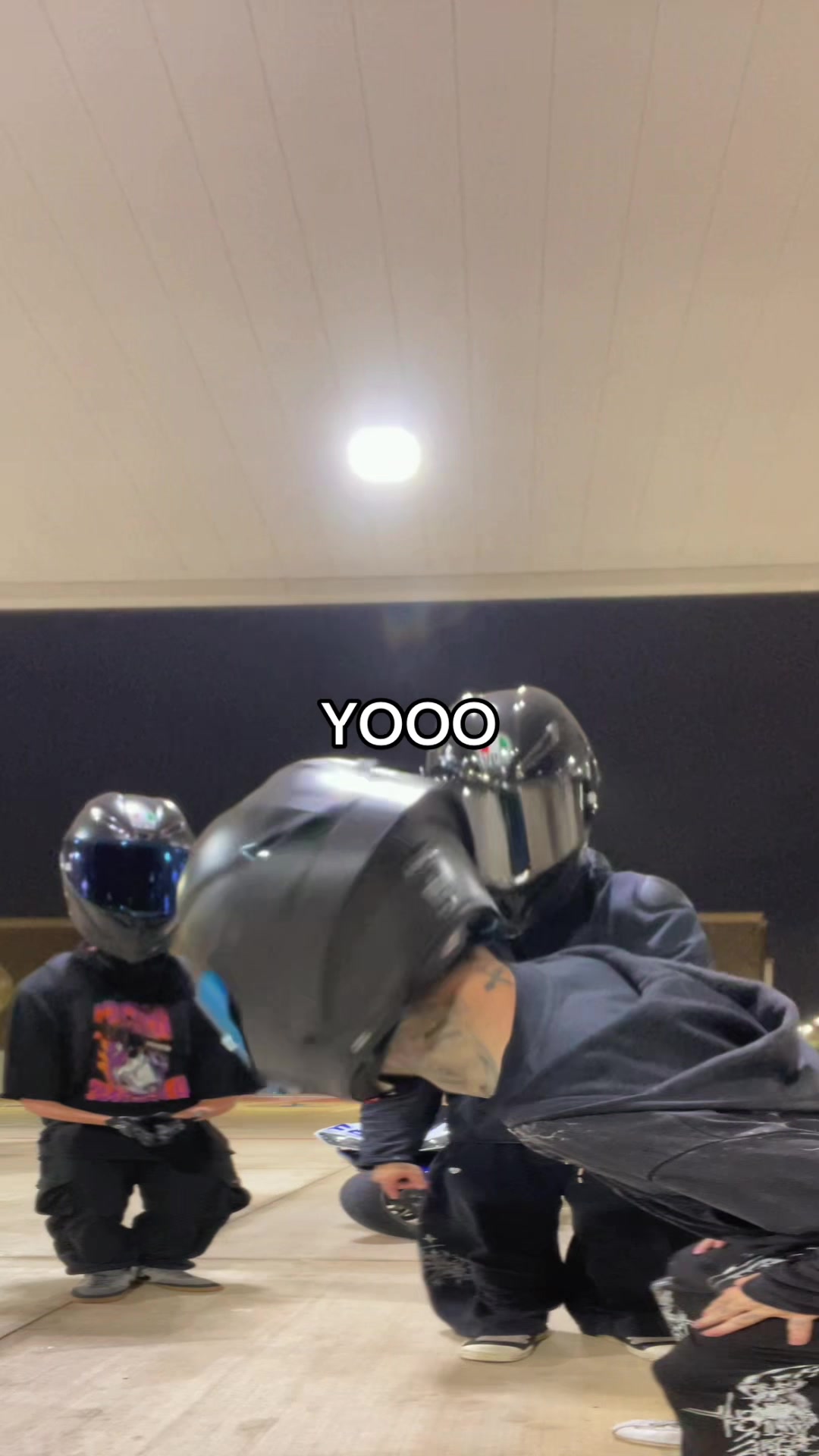 @Itz R6
