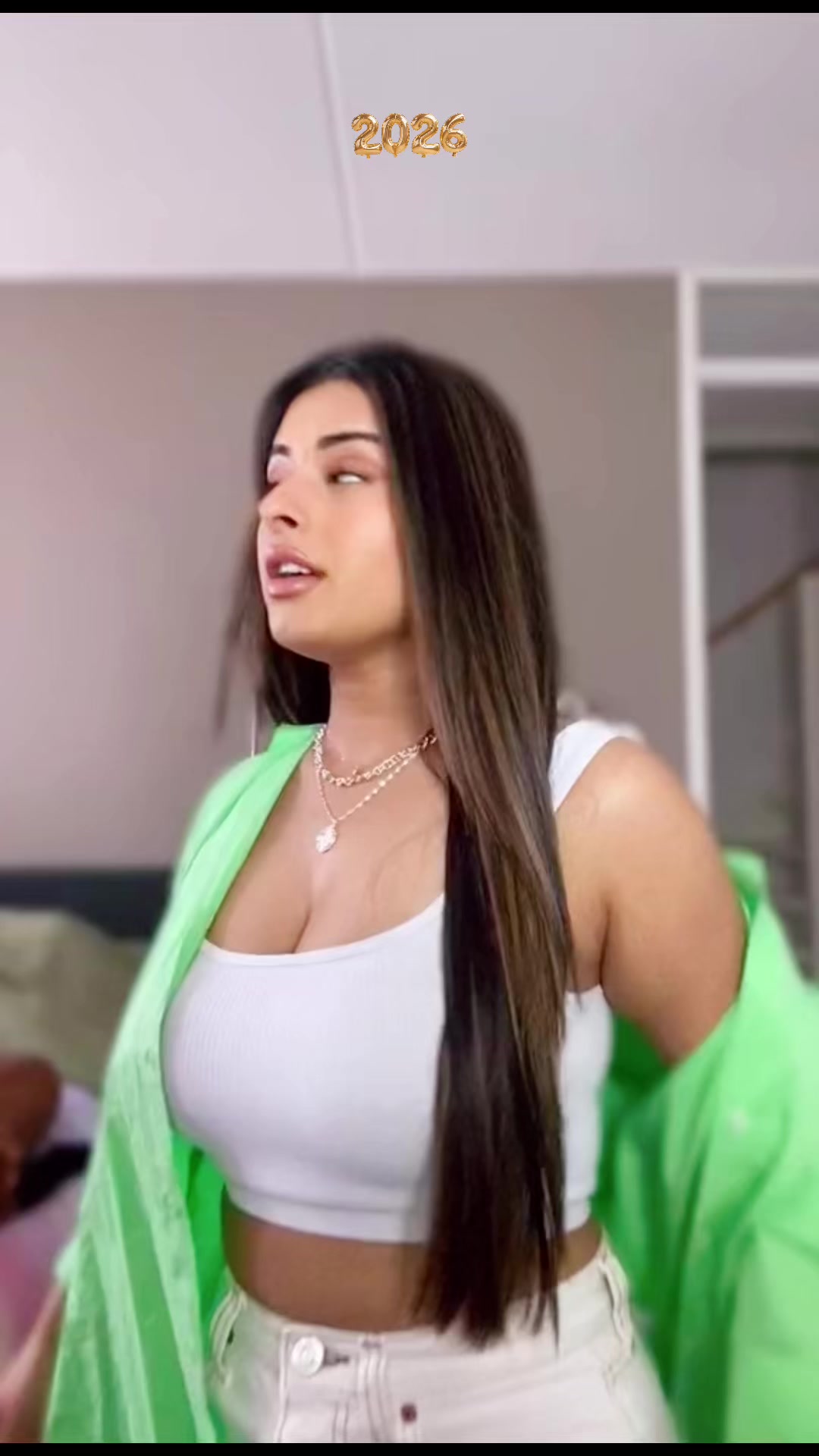@Rituka