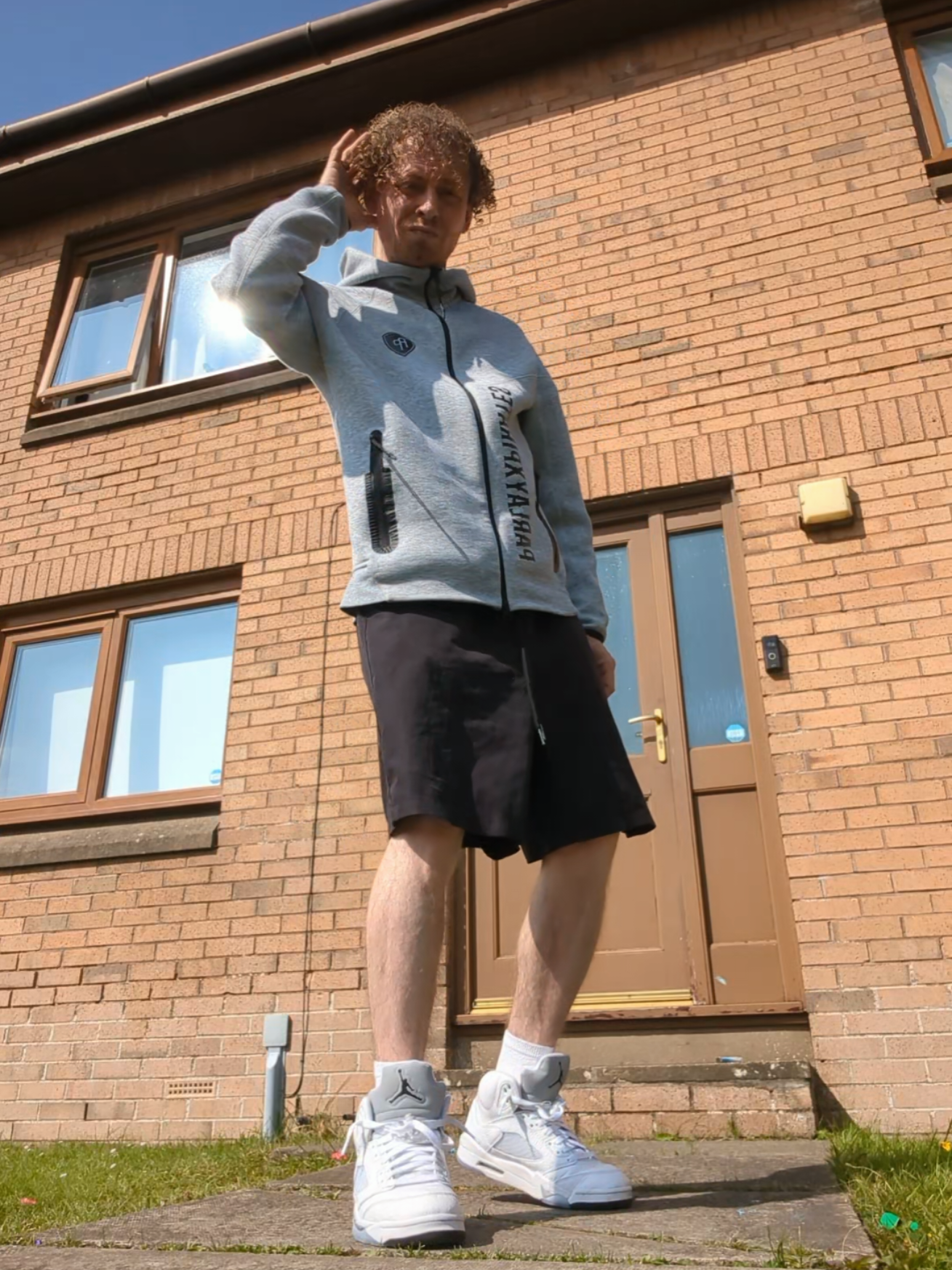 @Fairbairn🏴󠁧󠁢󠁳󠁣󠁴󠁿🥷🌟