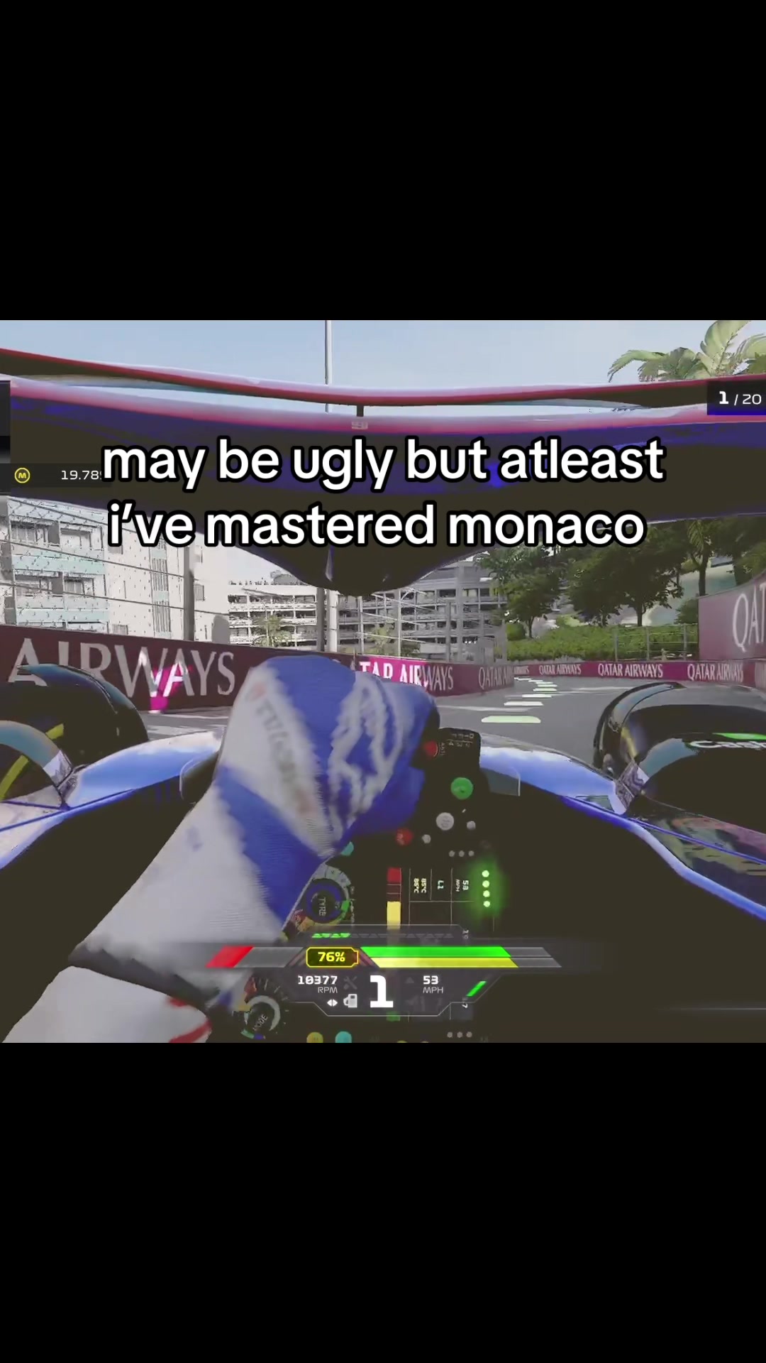 @✝️𝑺🇻🇦
