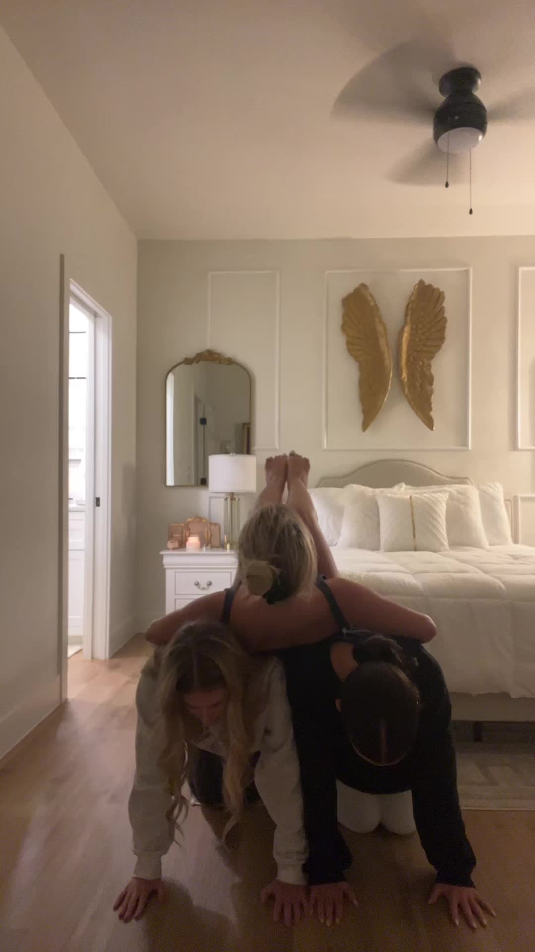 @kenzie rae