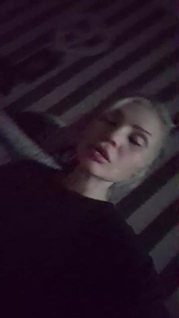 @Hexedmoonchild...