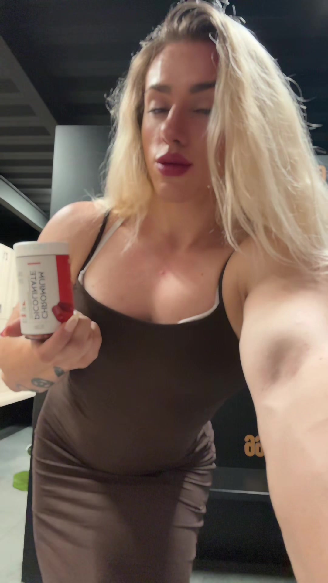 @Nikoleta Čulagov&aacute;